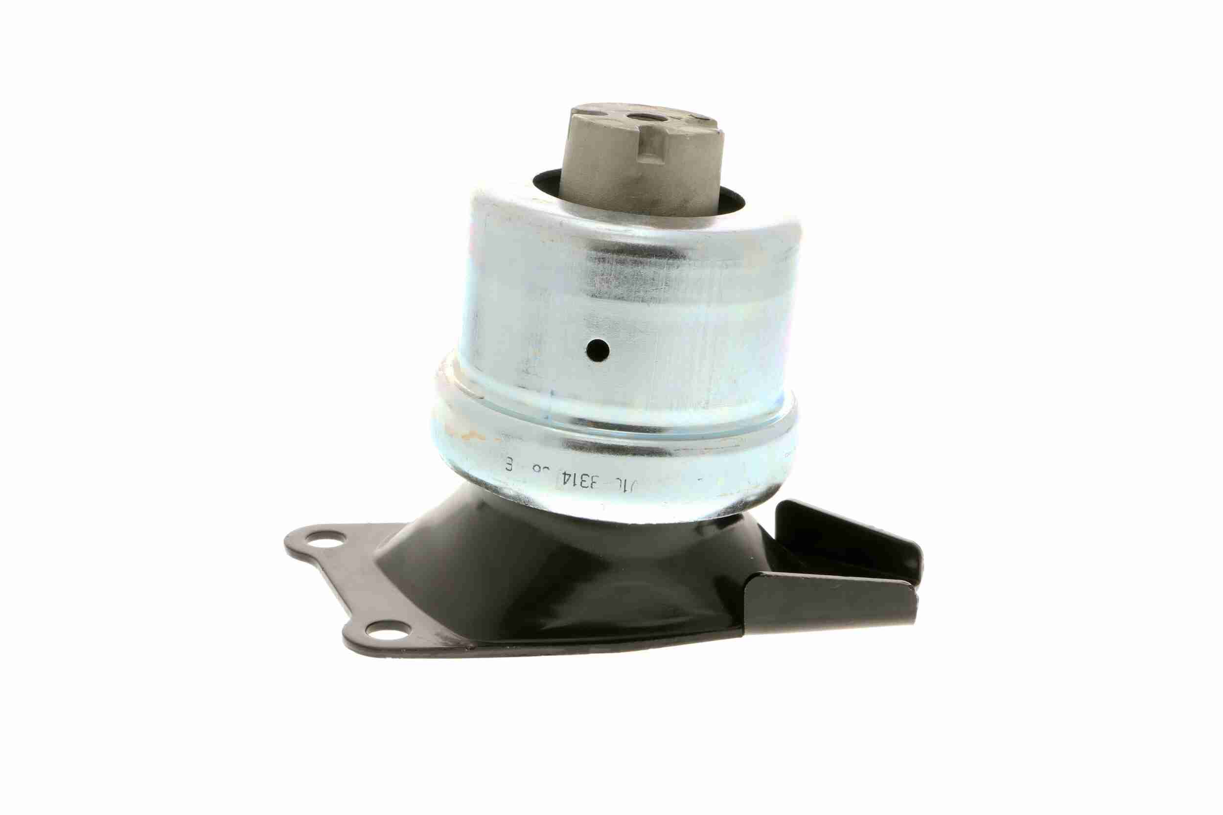 Vaico Motorsteun V10-3314