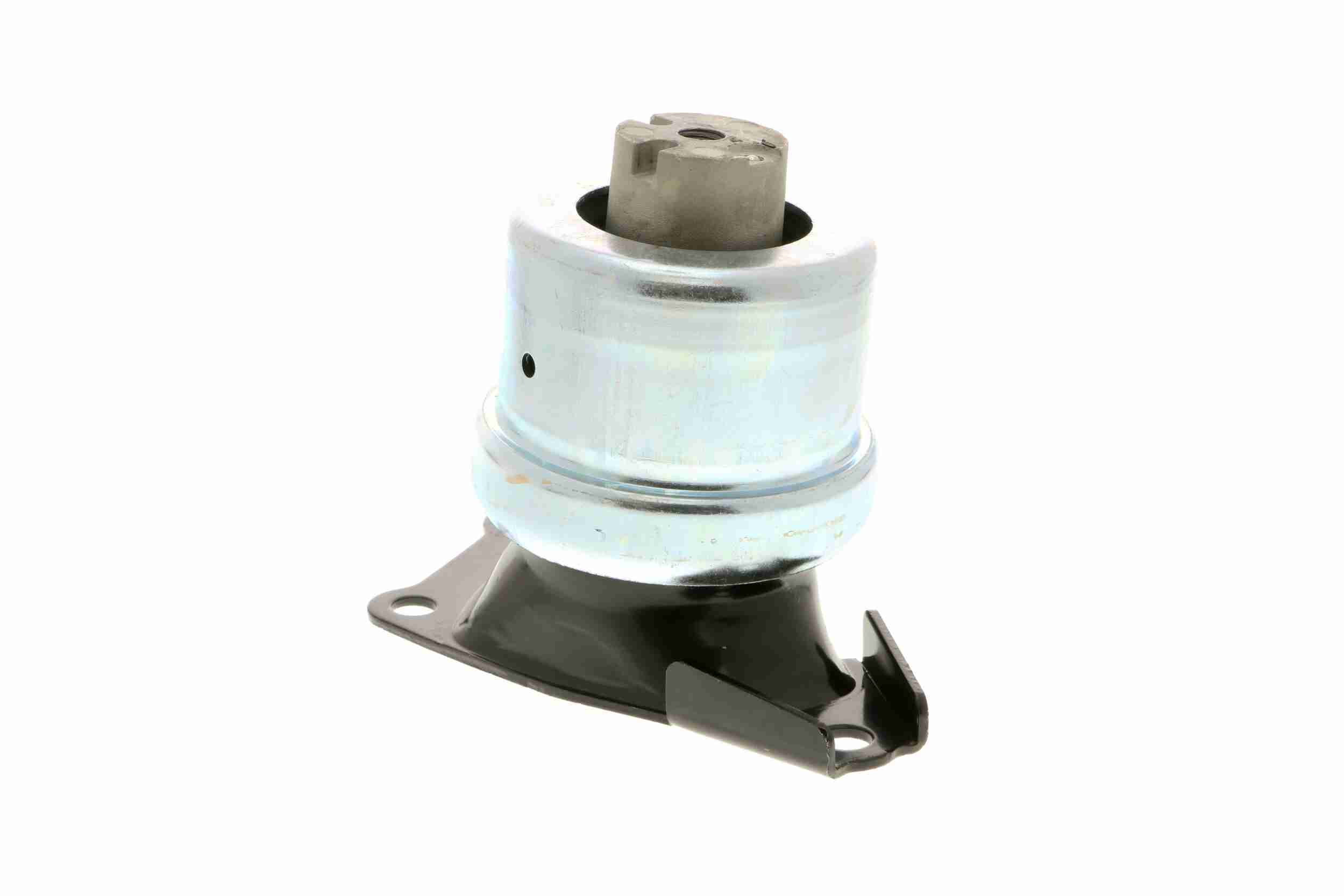 Vaico Motorsteun V10-3314