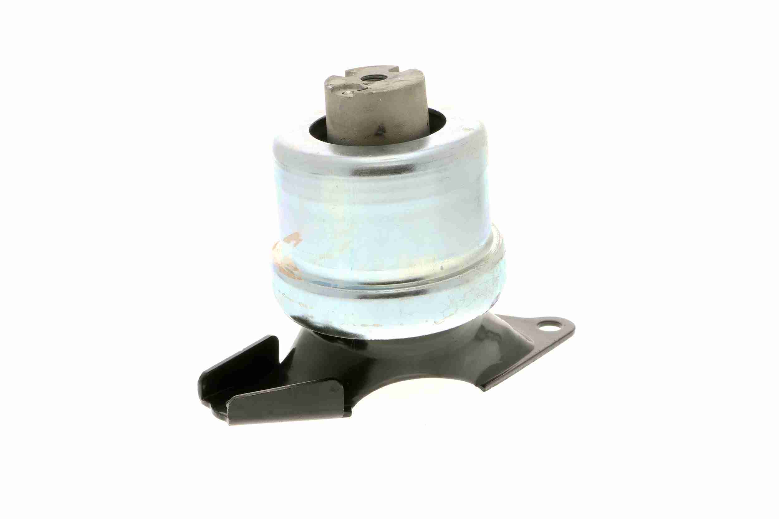 Vaico Motorsteun V10-3314