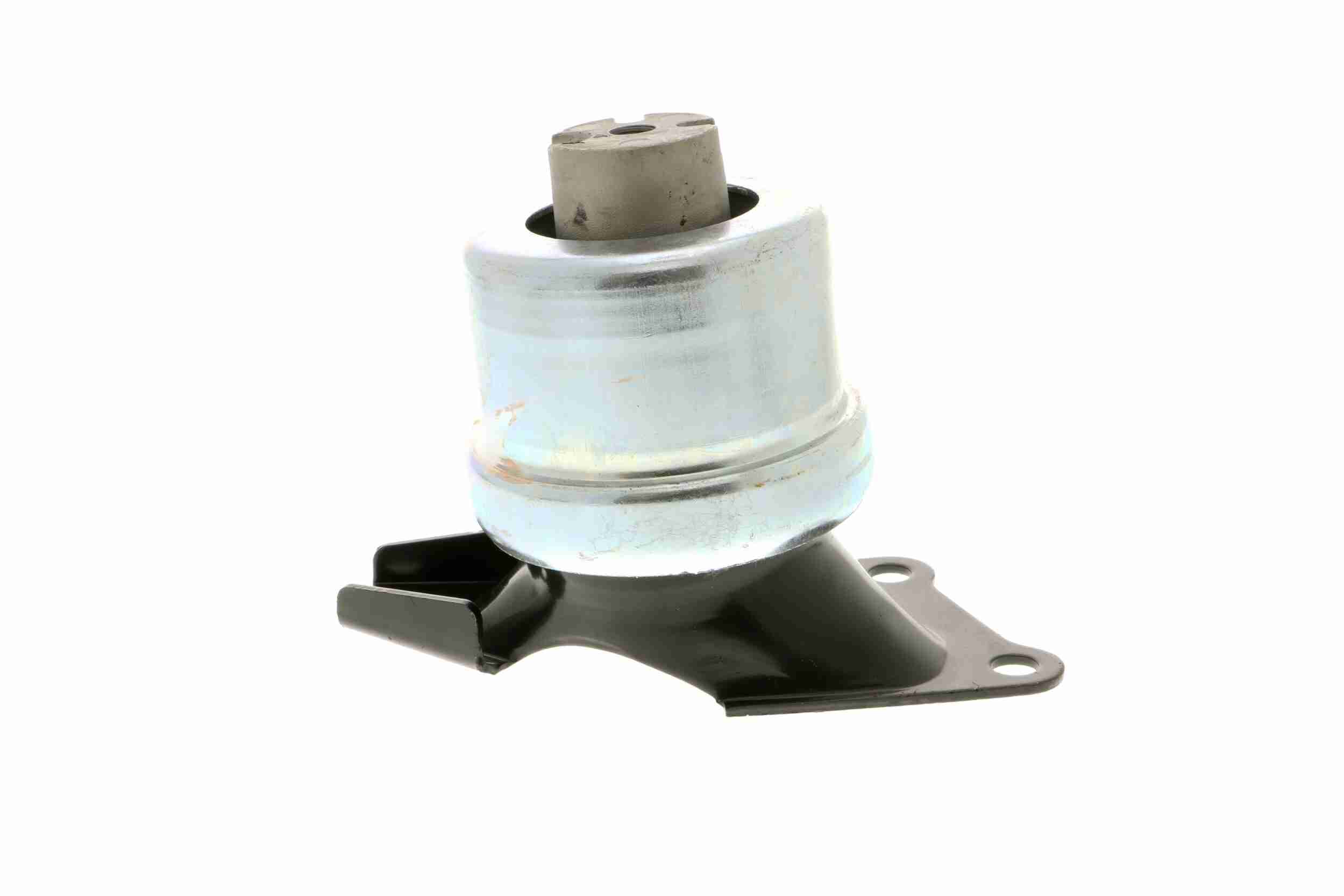 Vaico Motorsteun V10-3314