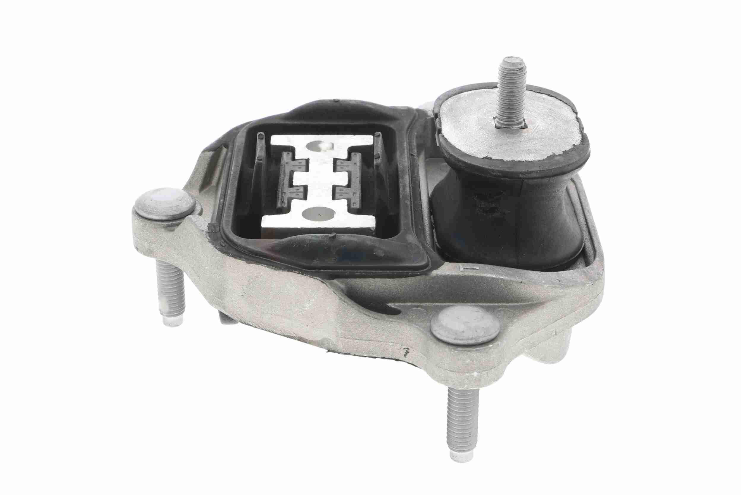 Vaico Ophangrubber automaatbak V10-3318