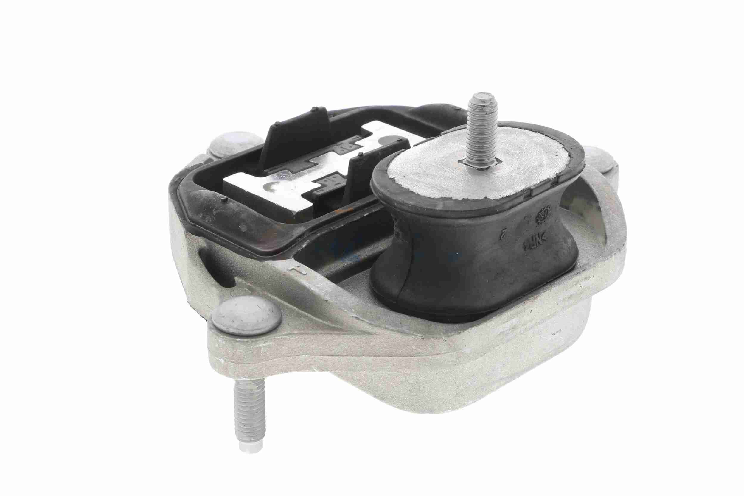 Vaico Ophangrubber automaatbak V10-3318