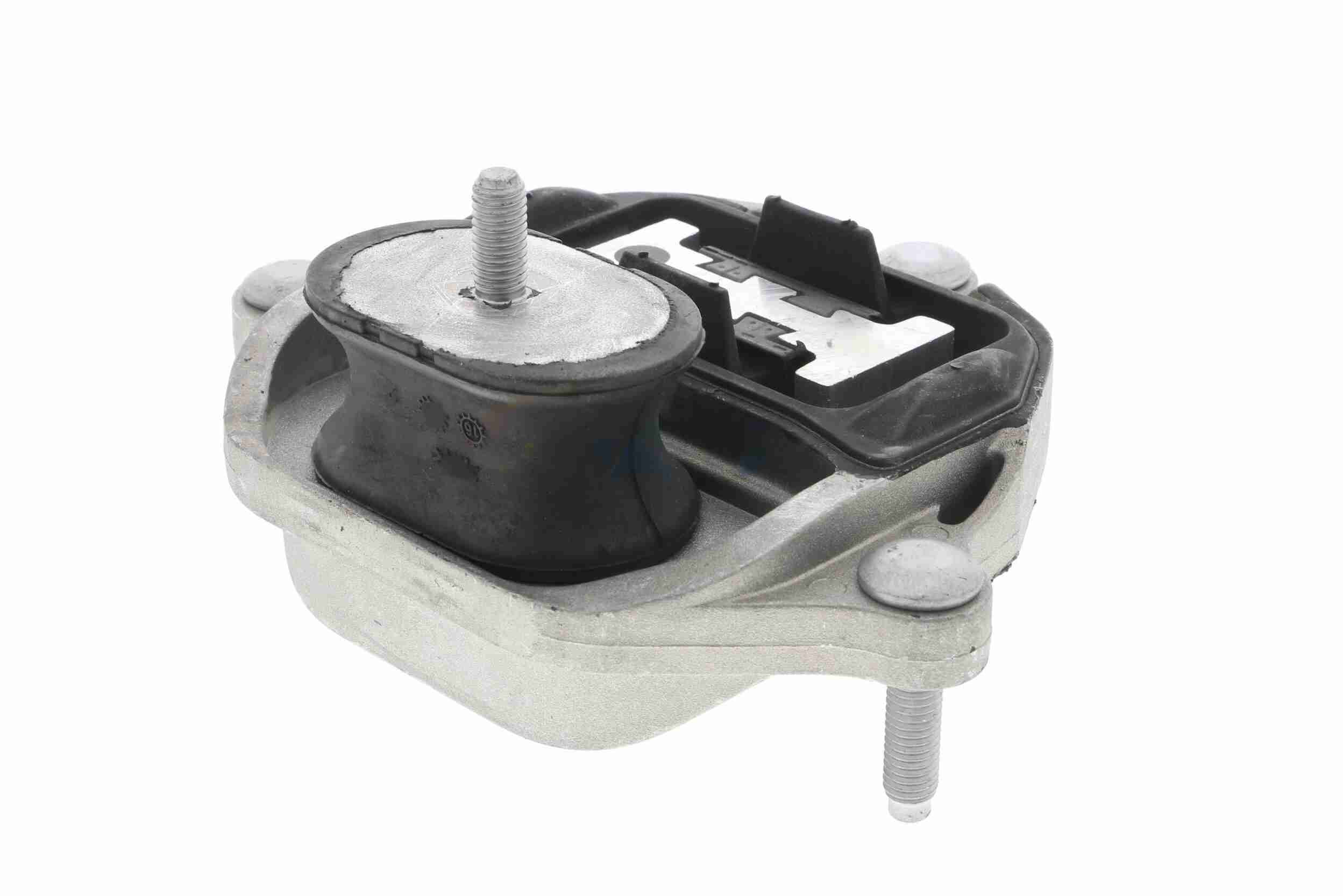 Vaico Ophangrubber automaatbak V10-3318