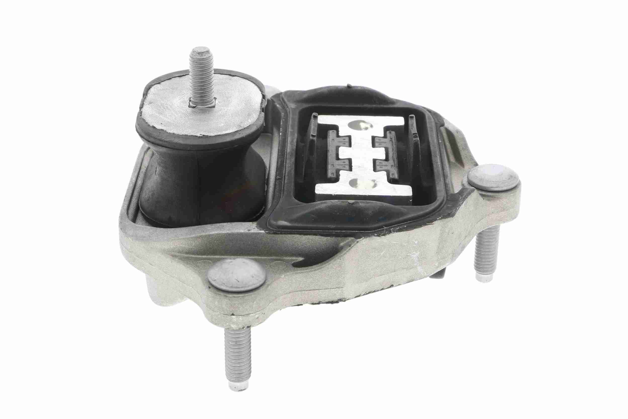 Vaico Ophangrubber automaatbak V10-3318