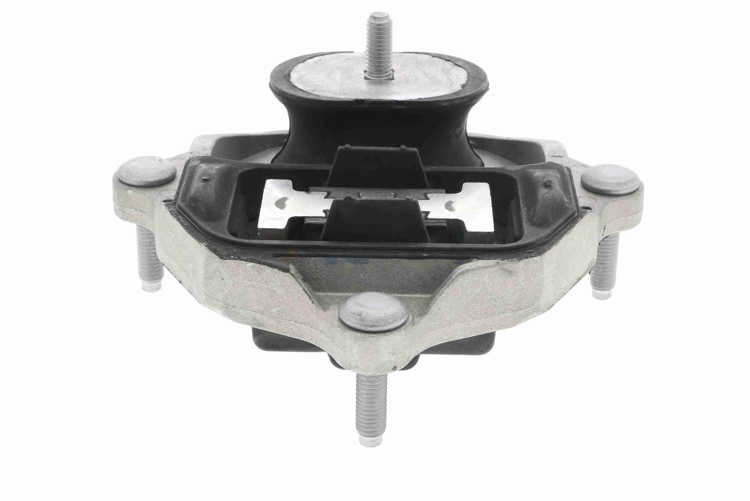 Vaico Ophangrubber automaatbak V10-3318