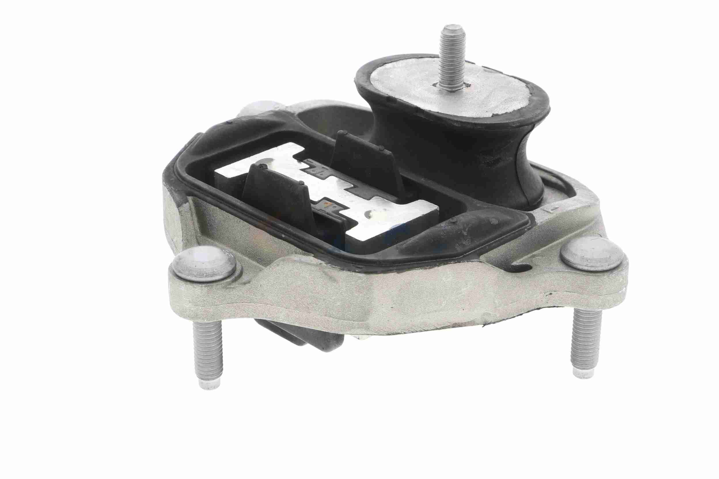 Vaico Ophangrubber automaatbak V10-3318