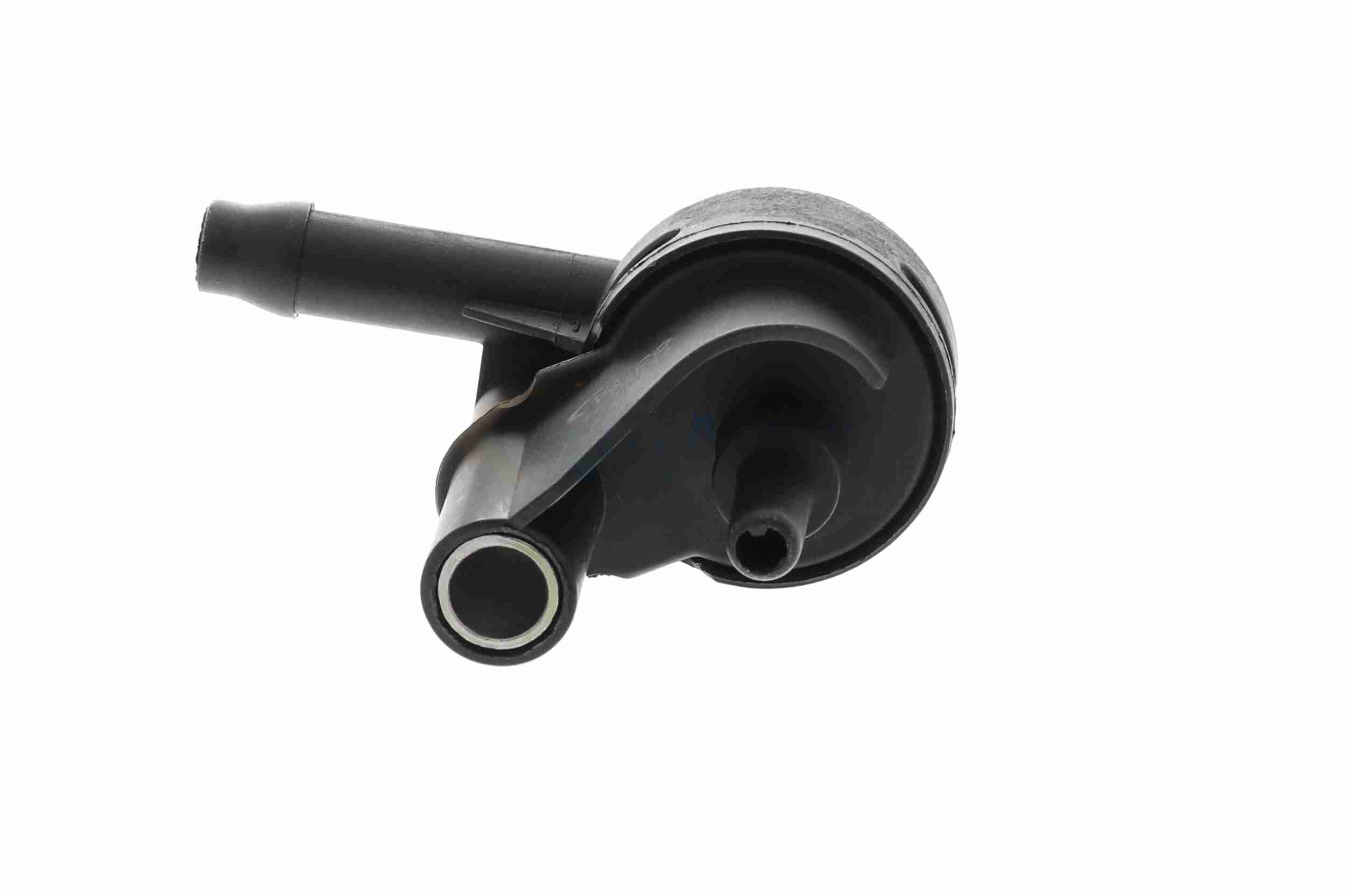 Vaico Ontluchtingklep nokkenasbehuizing V10-3322