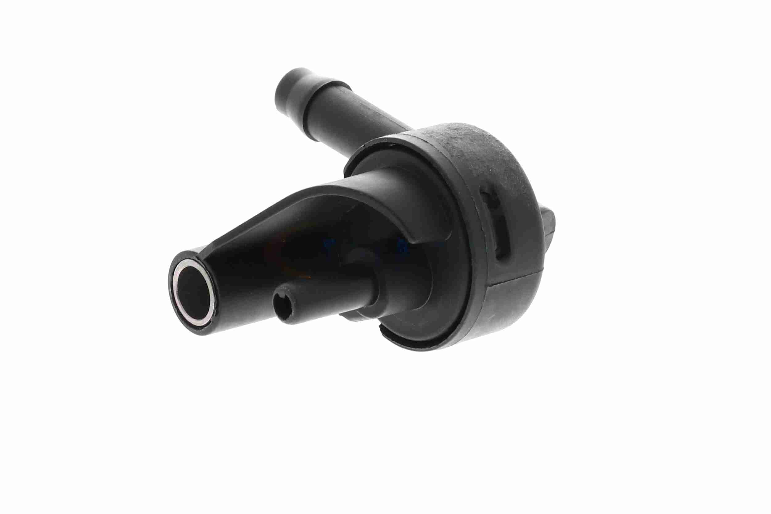 Vaico Ontluchtingklep nokkenasbehuizing V10-3322