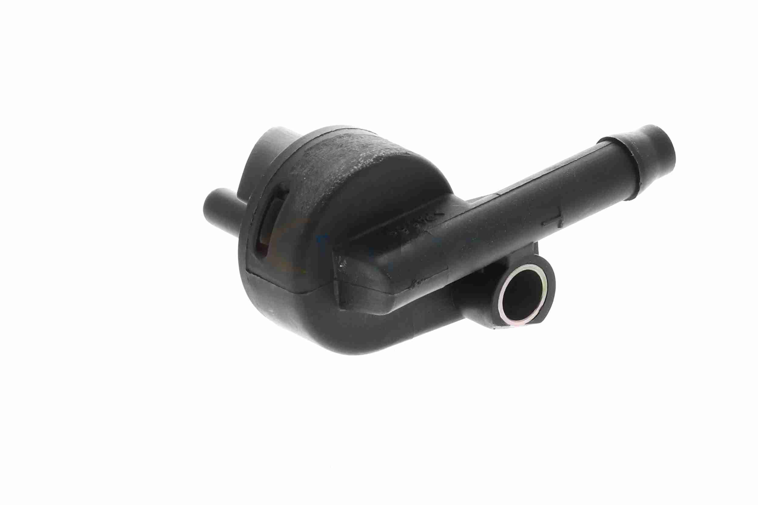 Vaico Ontluchtingklep nokkenasbehuizing V10-3322