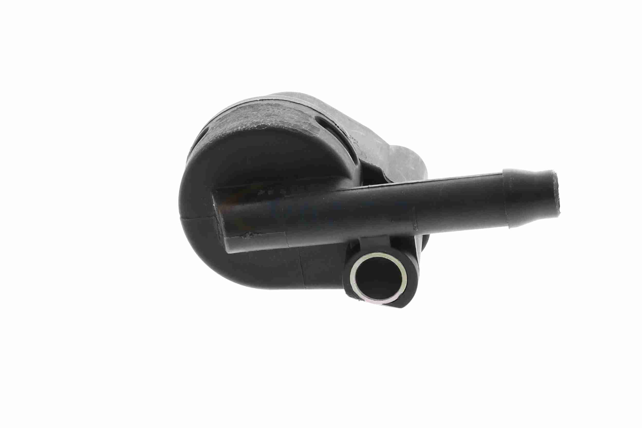 Vaico Ontluchtingklep nokkenasbehuizing V10-3322