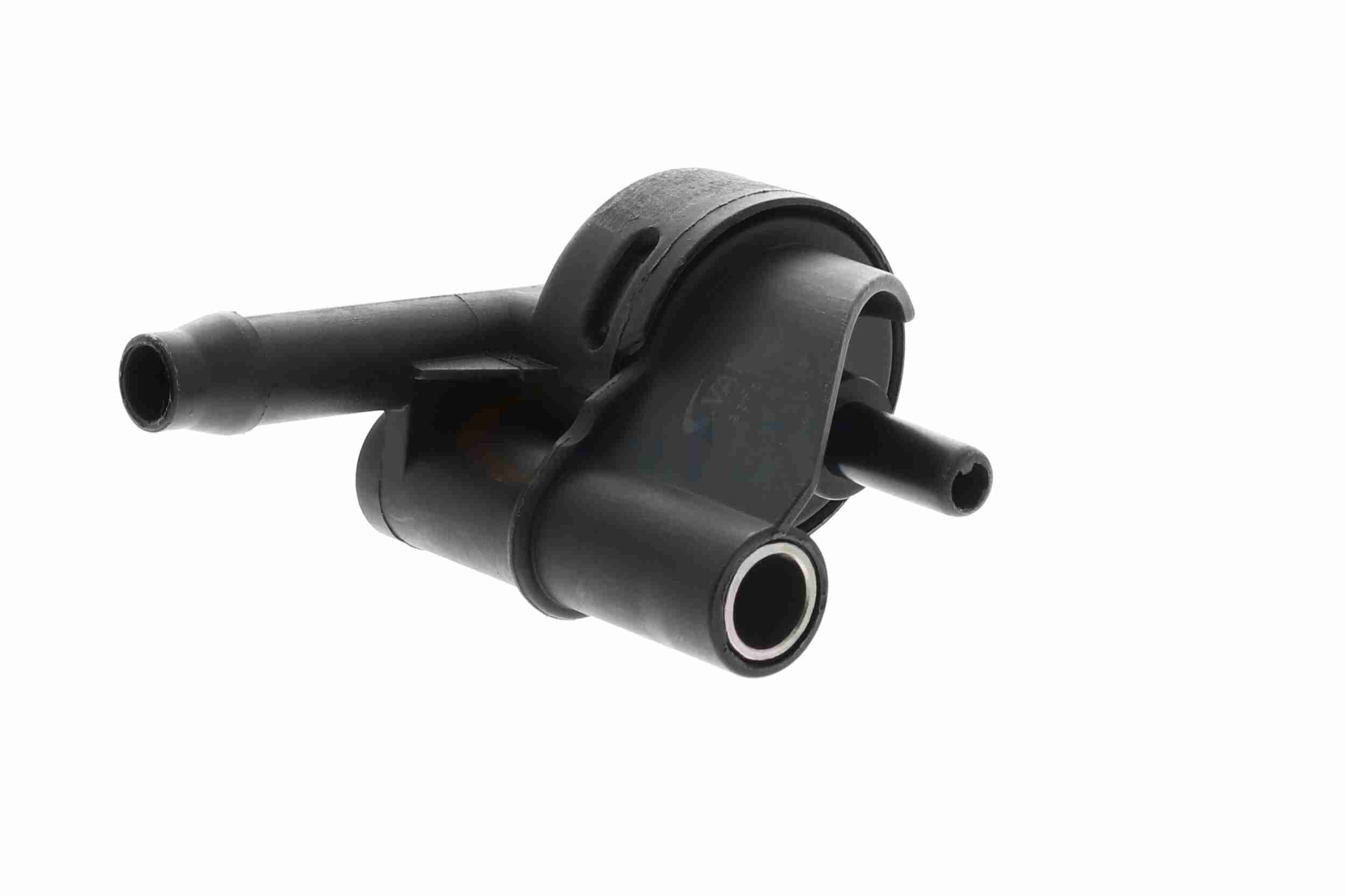 Vaico Ontluchtingklep nokkenasbehuizing V10-3322