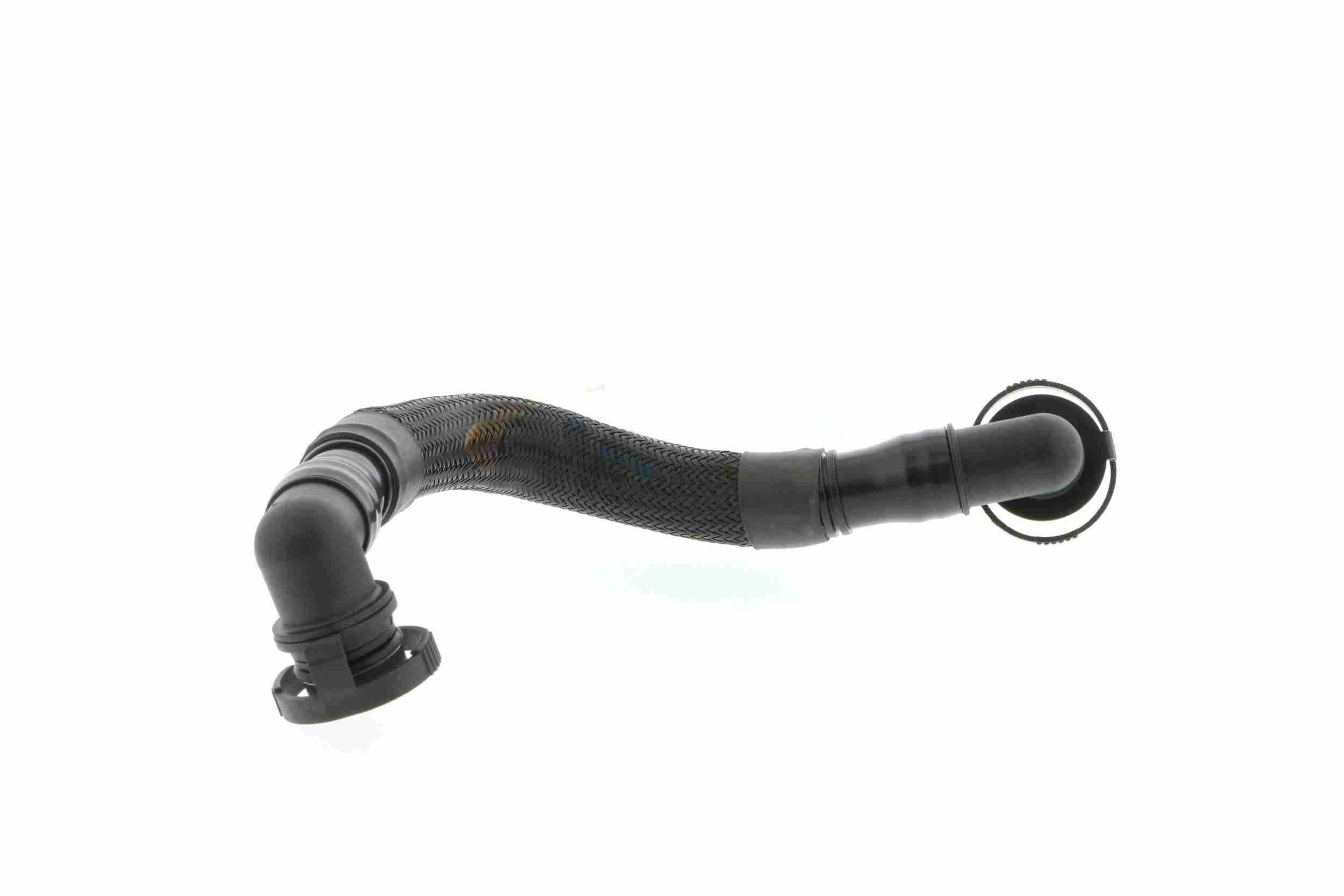 Vaico Carterontluchtingsslang V10-3324