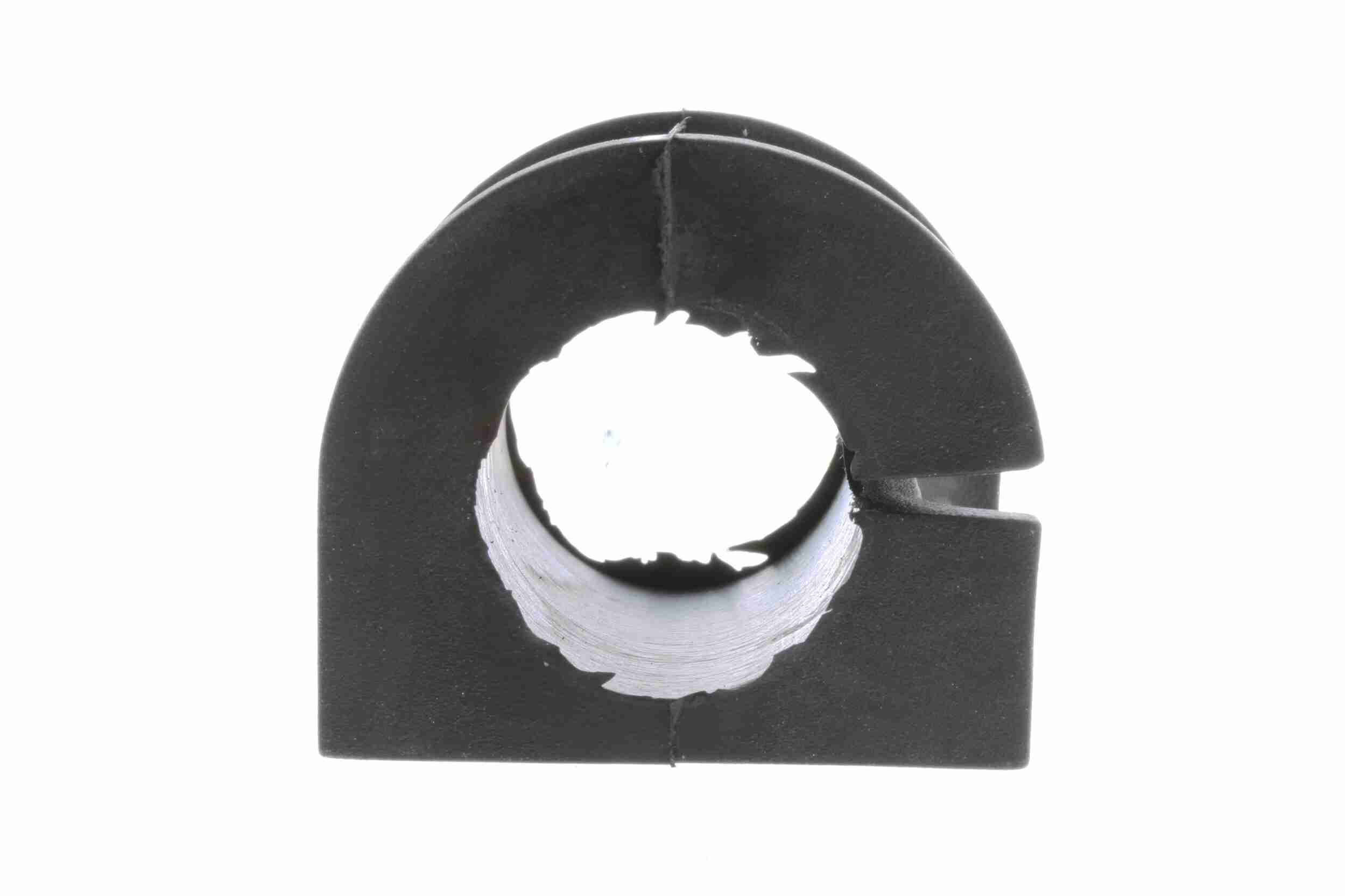 Vaico Stabilisatorstang rubber V10-3325
