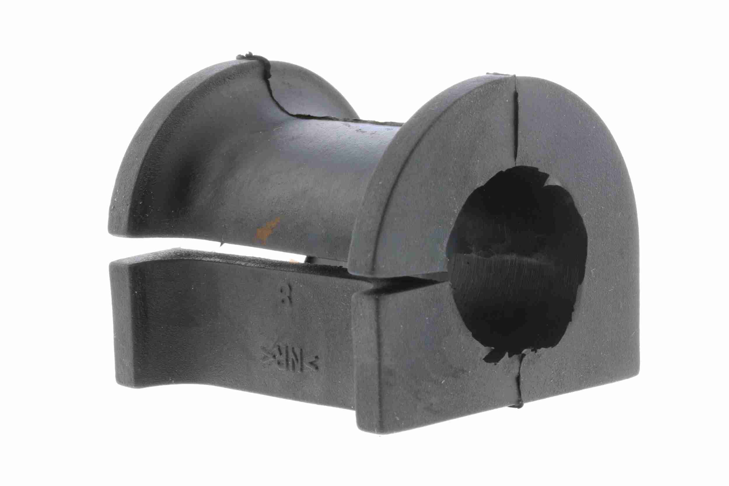 Vaico Stabilisatorstang rubber V10-3325