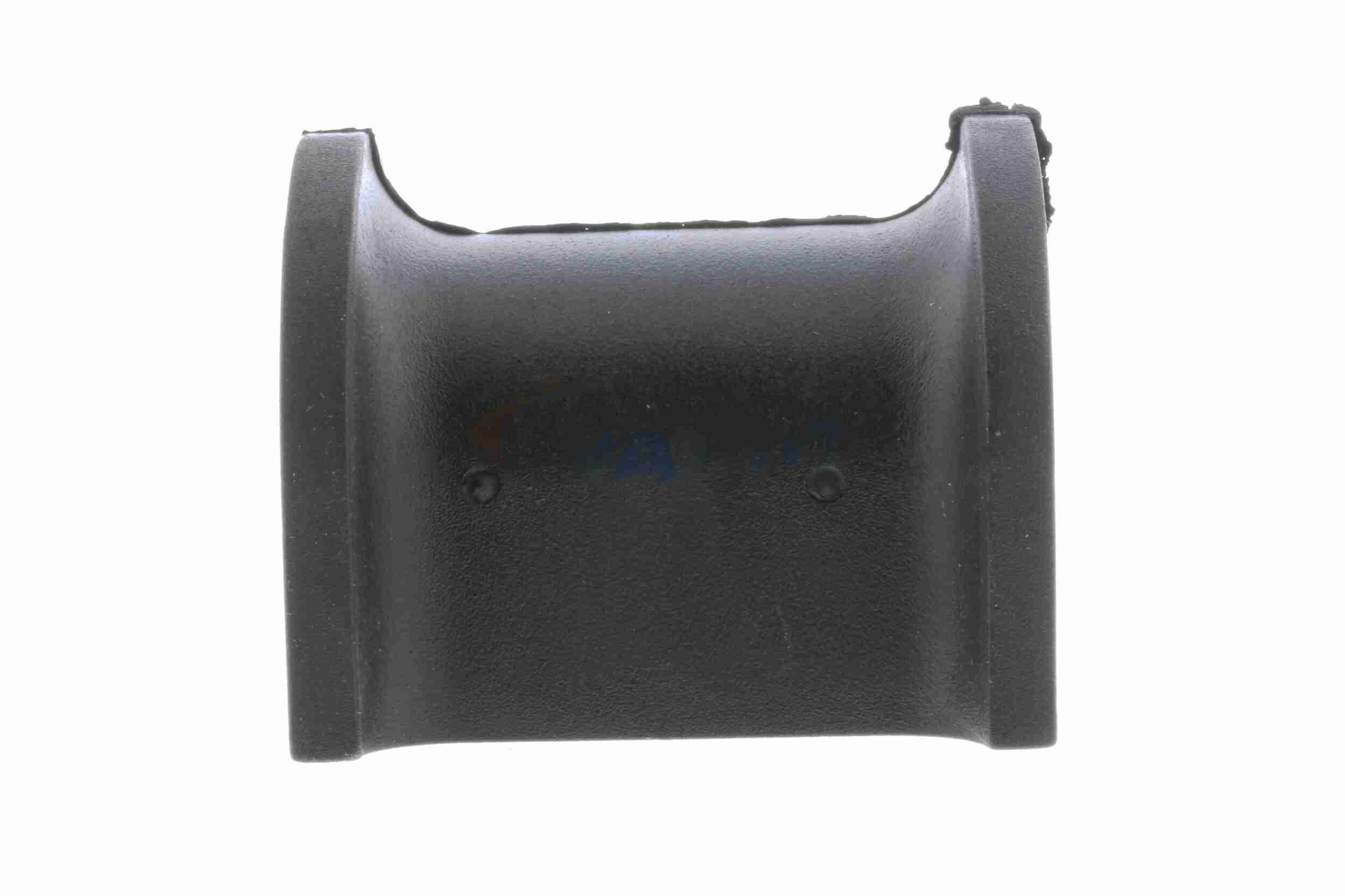 Vaico Stabilisatorstang rubber V10-3325