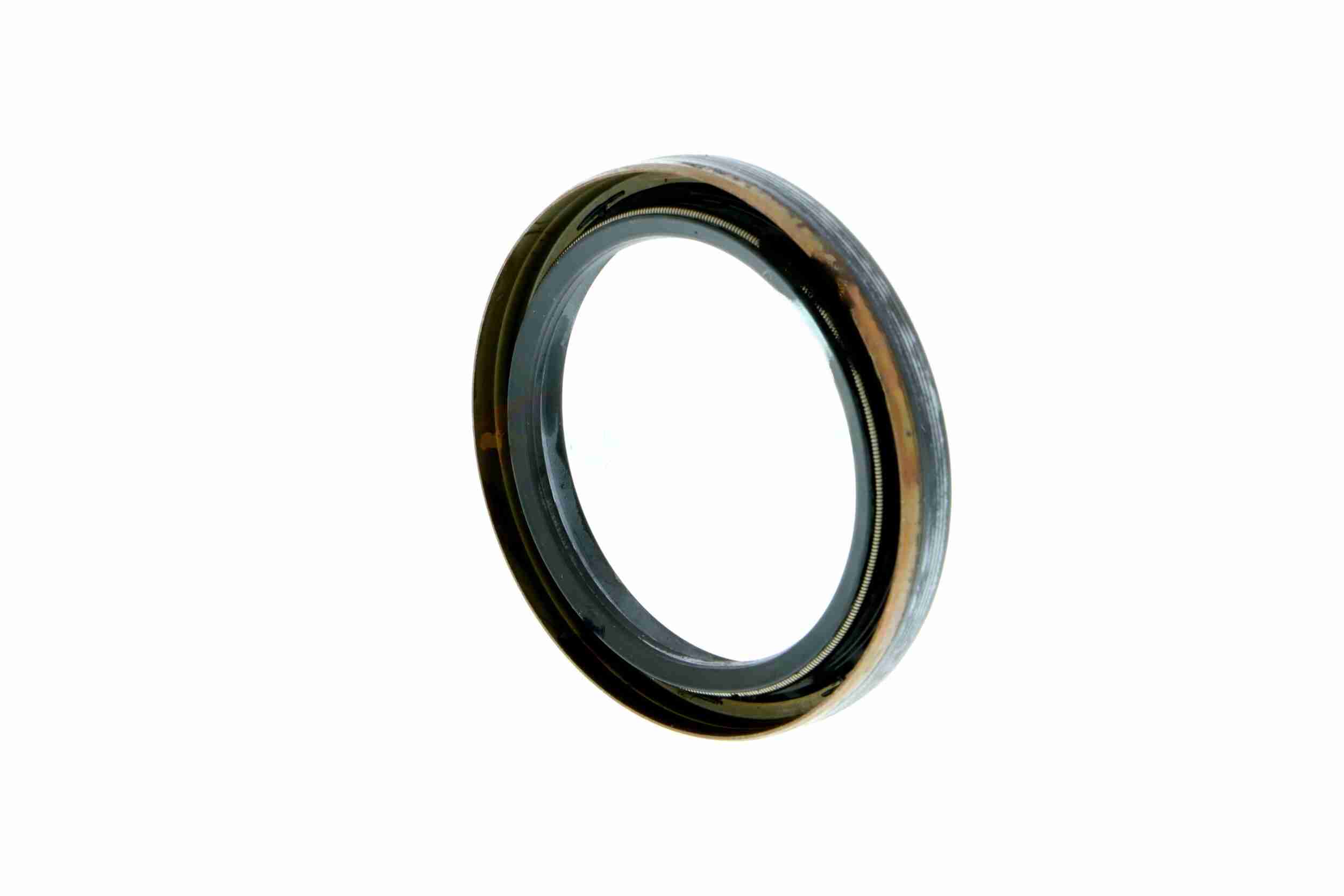 Vaico Differentieel keerring V10-3331