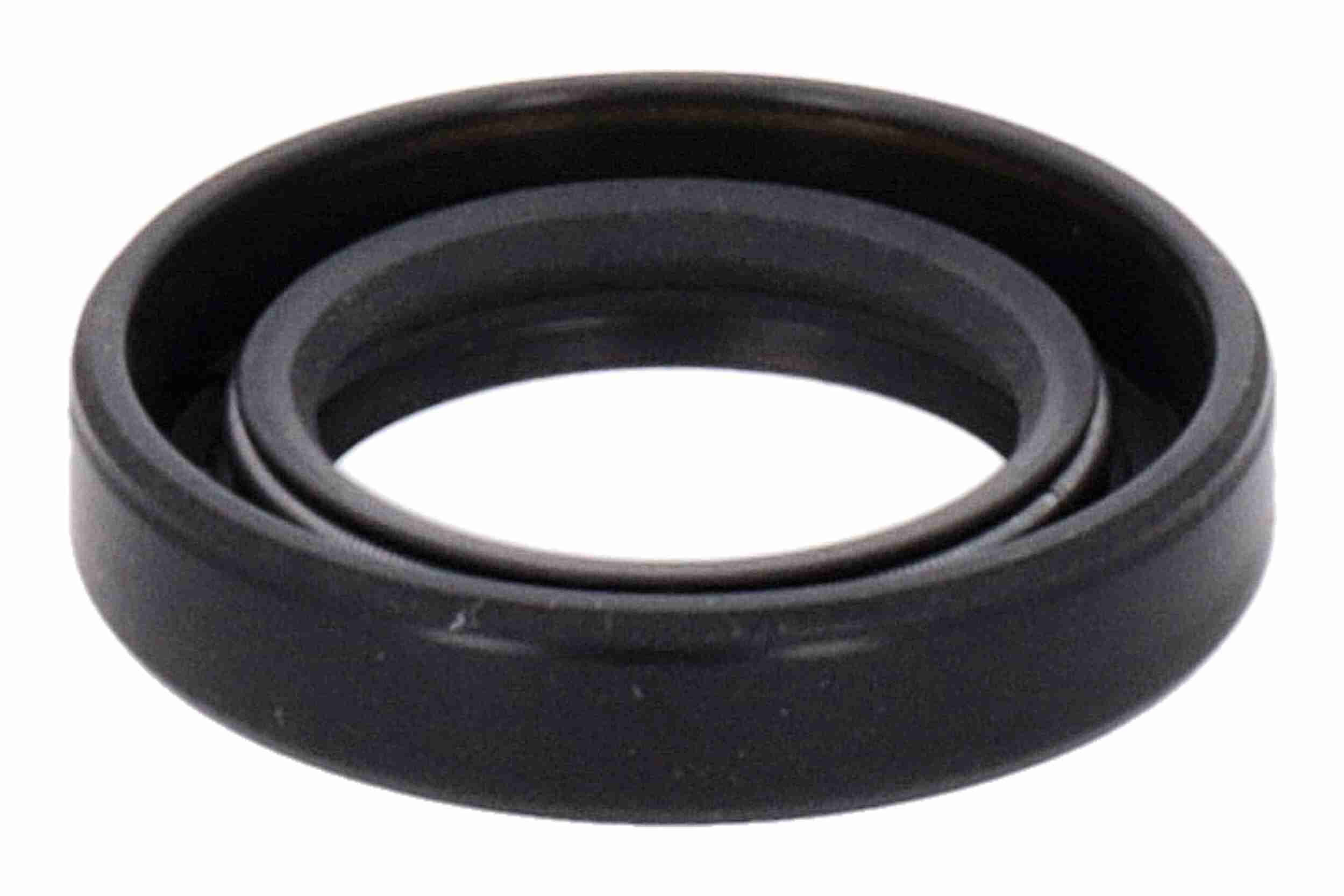 Vaico Schakelstang keerring V10-3334