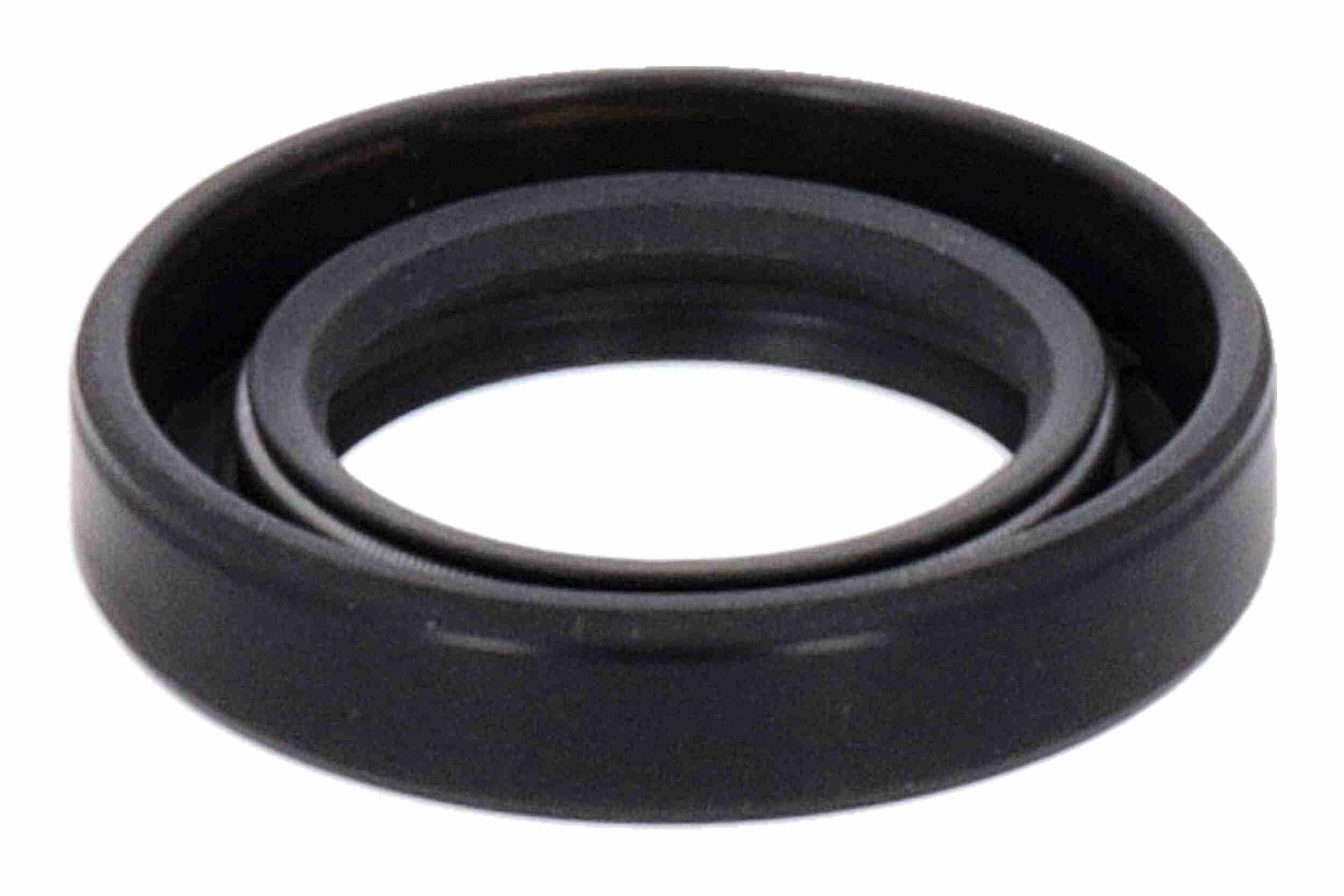 Vaico Schakelstang keerring V10-3334