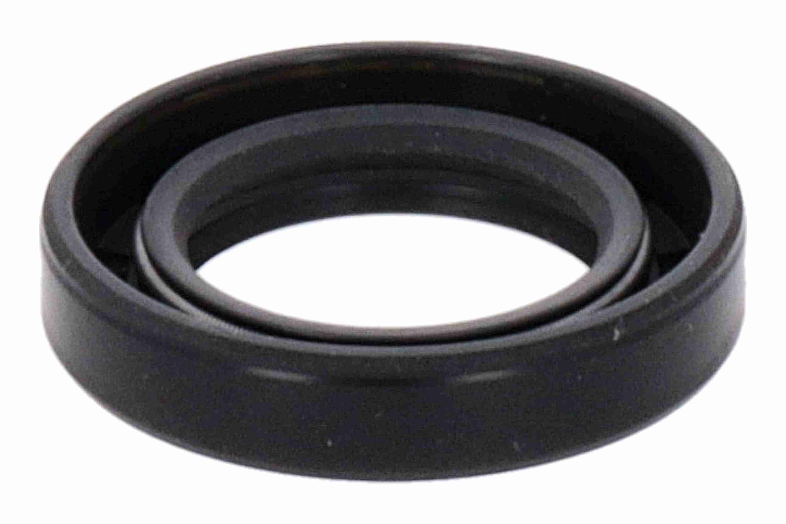 Vaico Schakelstang keerring V10-3334