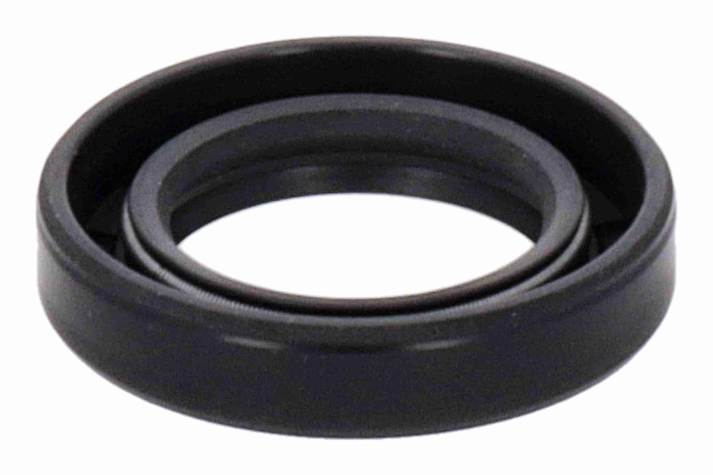 Vaico Schakelstang keerring V10-3334