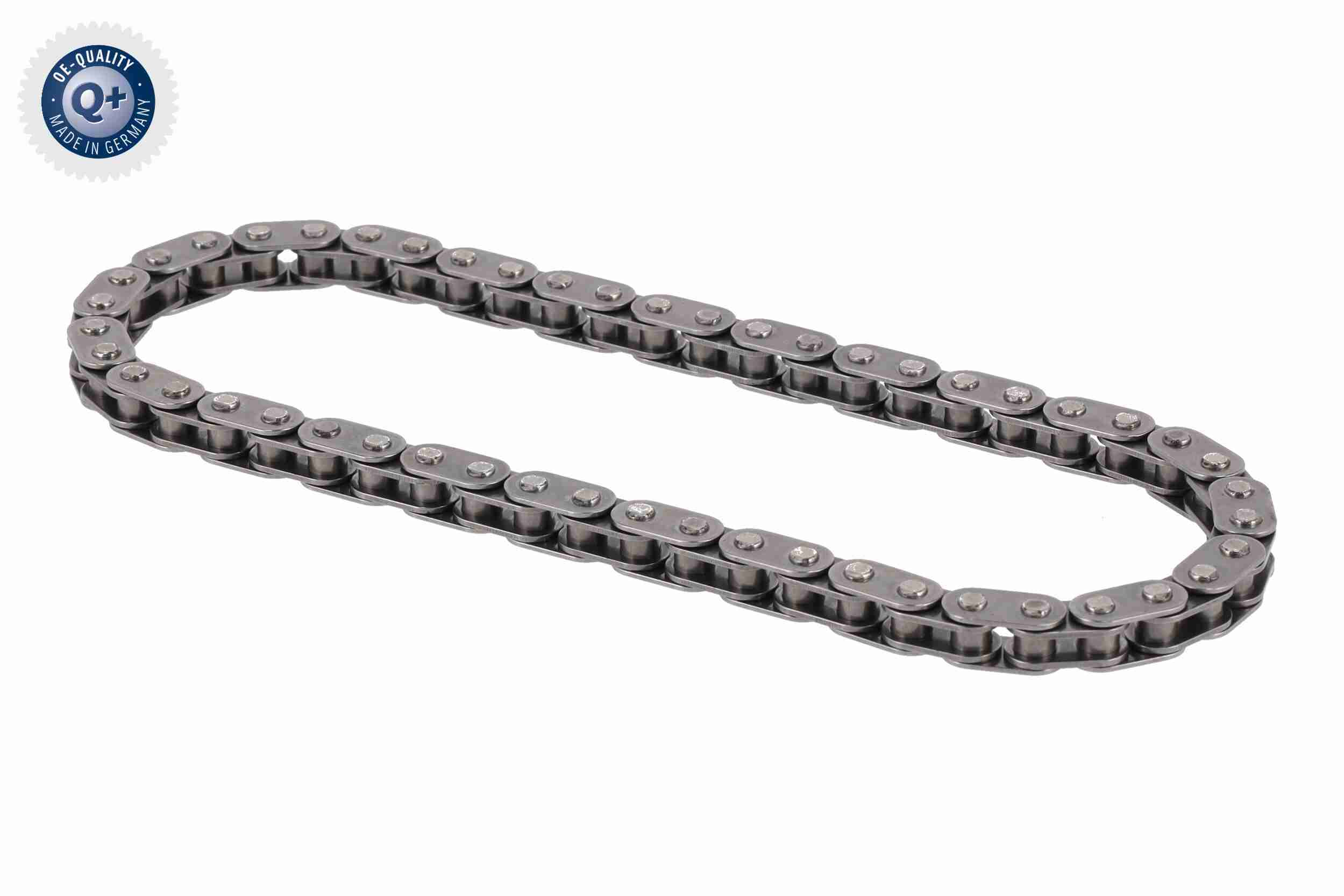 Vaico Oliepomp aandrijfketting V10-3340