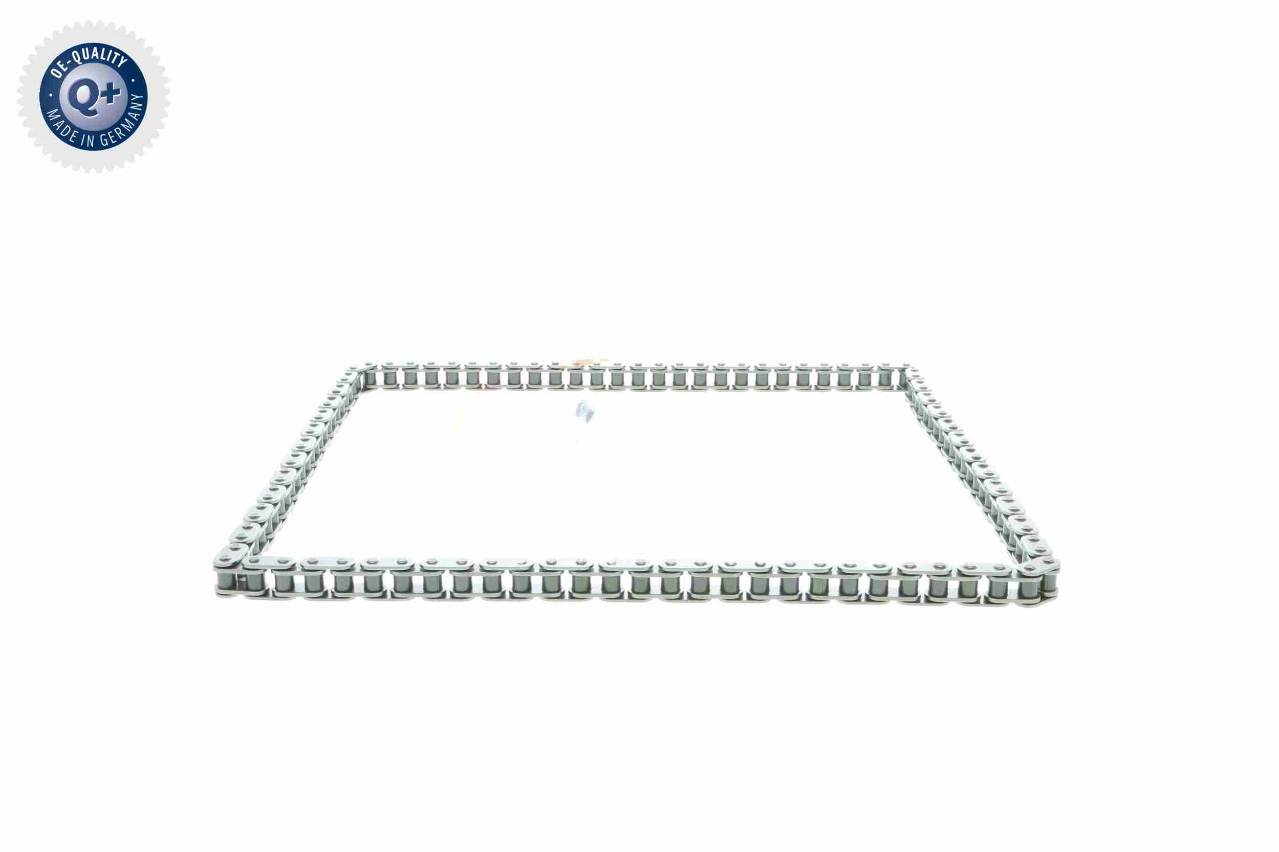 Vaico Oliepomp aandrijfketting V10-3343