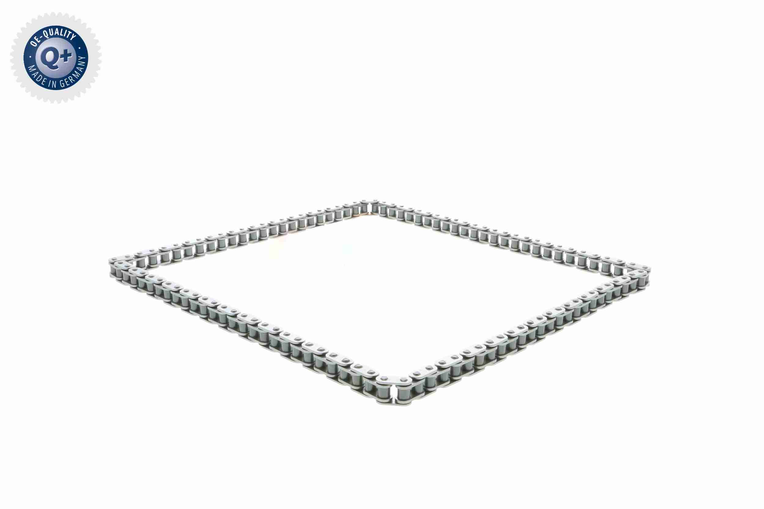 Vaico Oliepomp aandrijfketting V10-3343