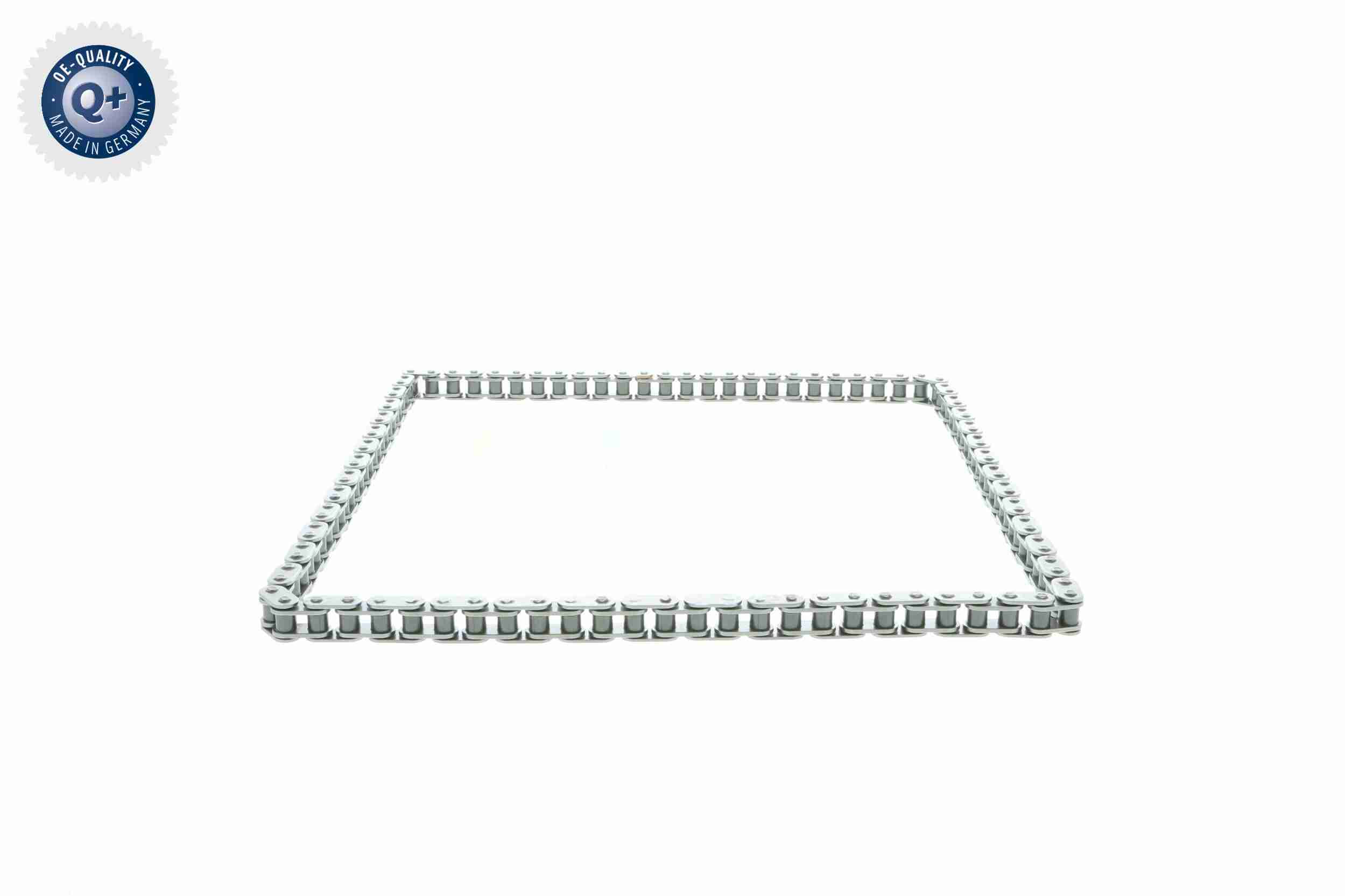 Vaico Oliepomp aandrijfketting V10-3343