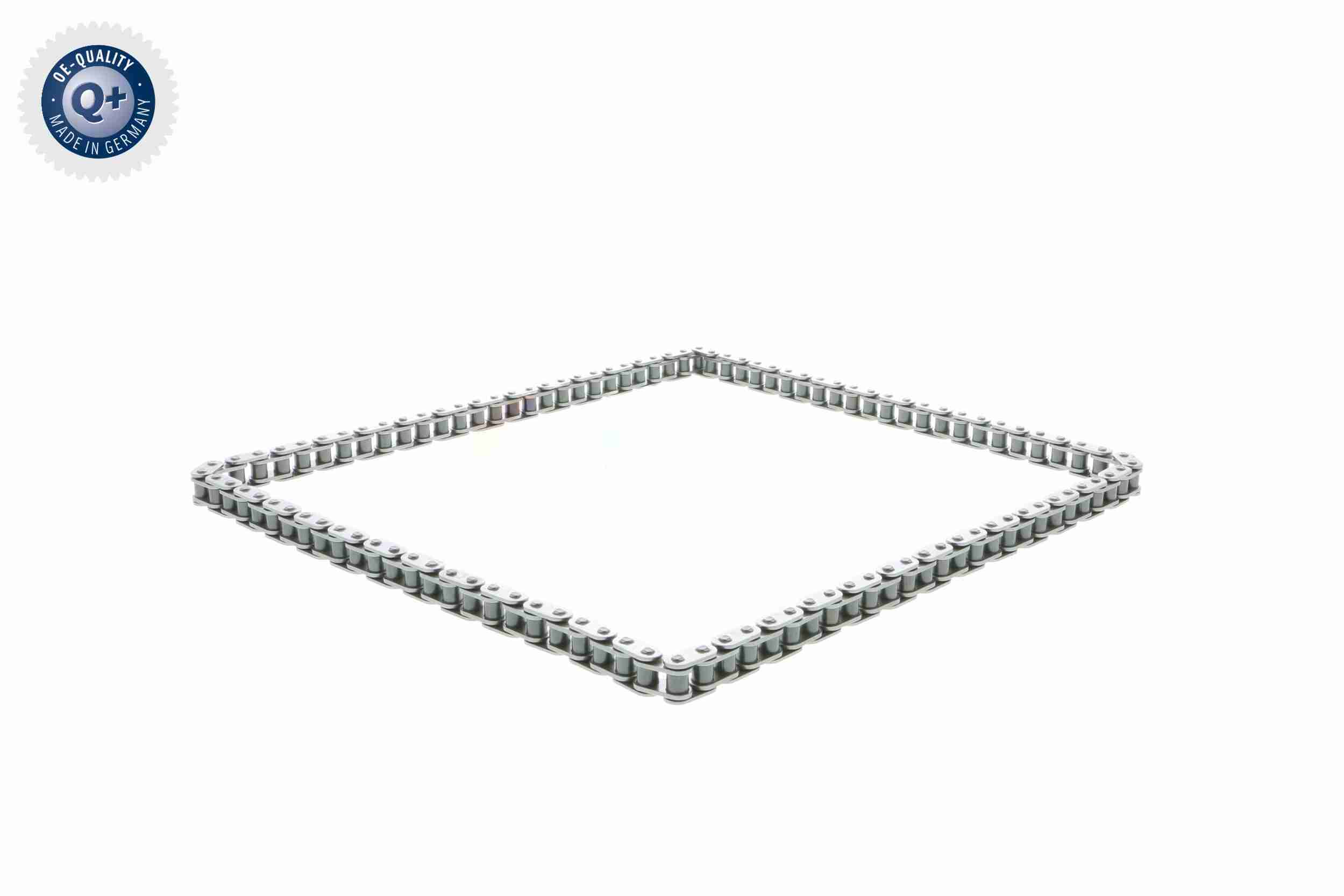 Vaico Oliepomp aandrijfketting V10-3343