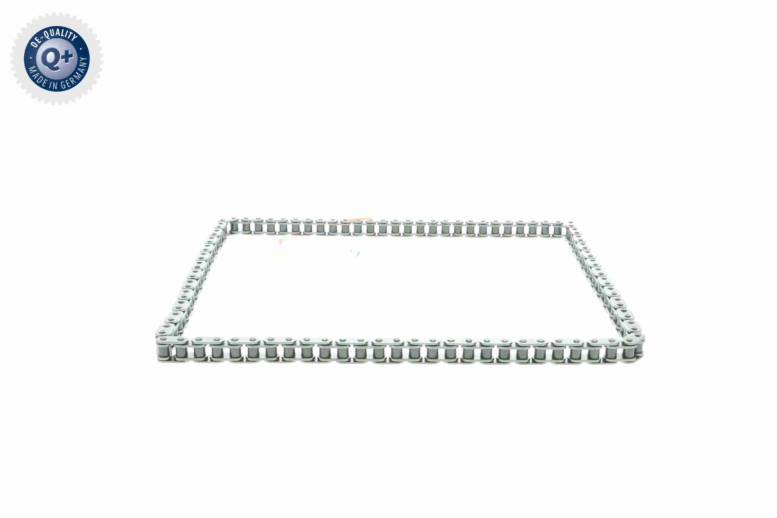 Vaico Oliepomp aandrijfketting V10-3343