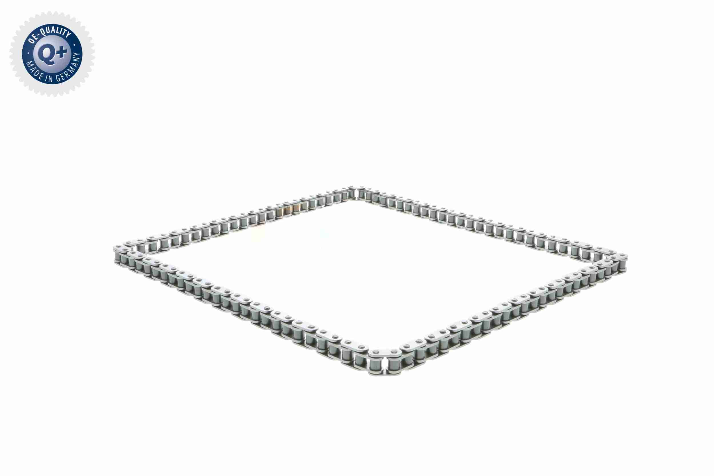 Vaico Oliepomp aandrijfketting V10-3343