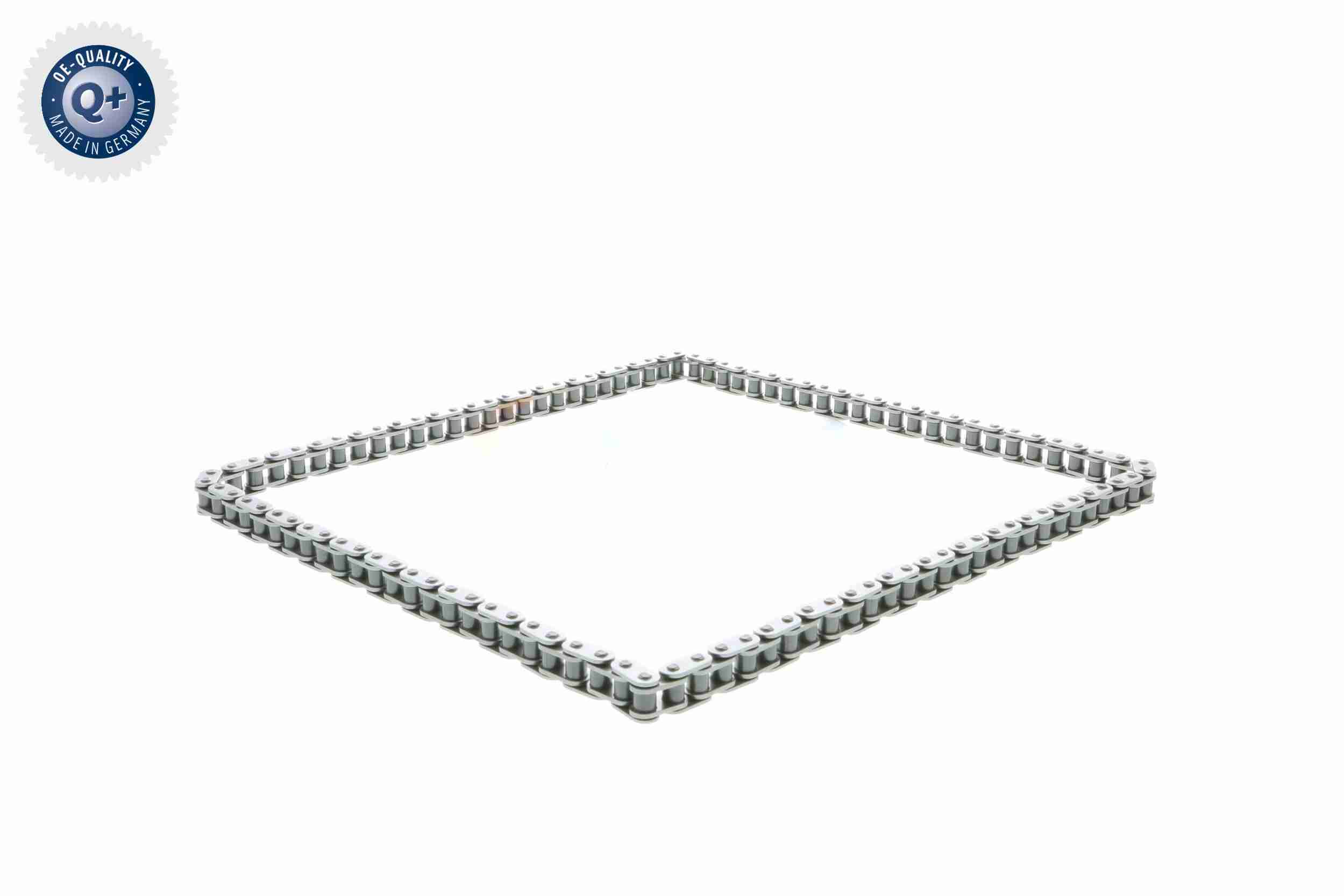 Vaico Oliepomp aandrijfketting V10-3343