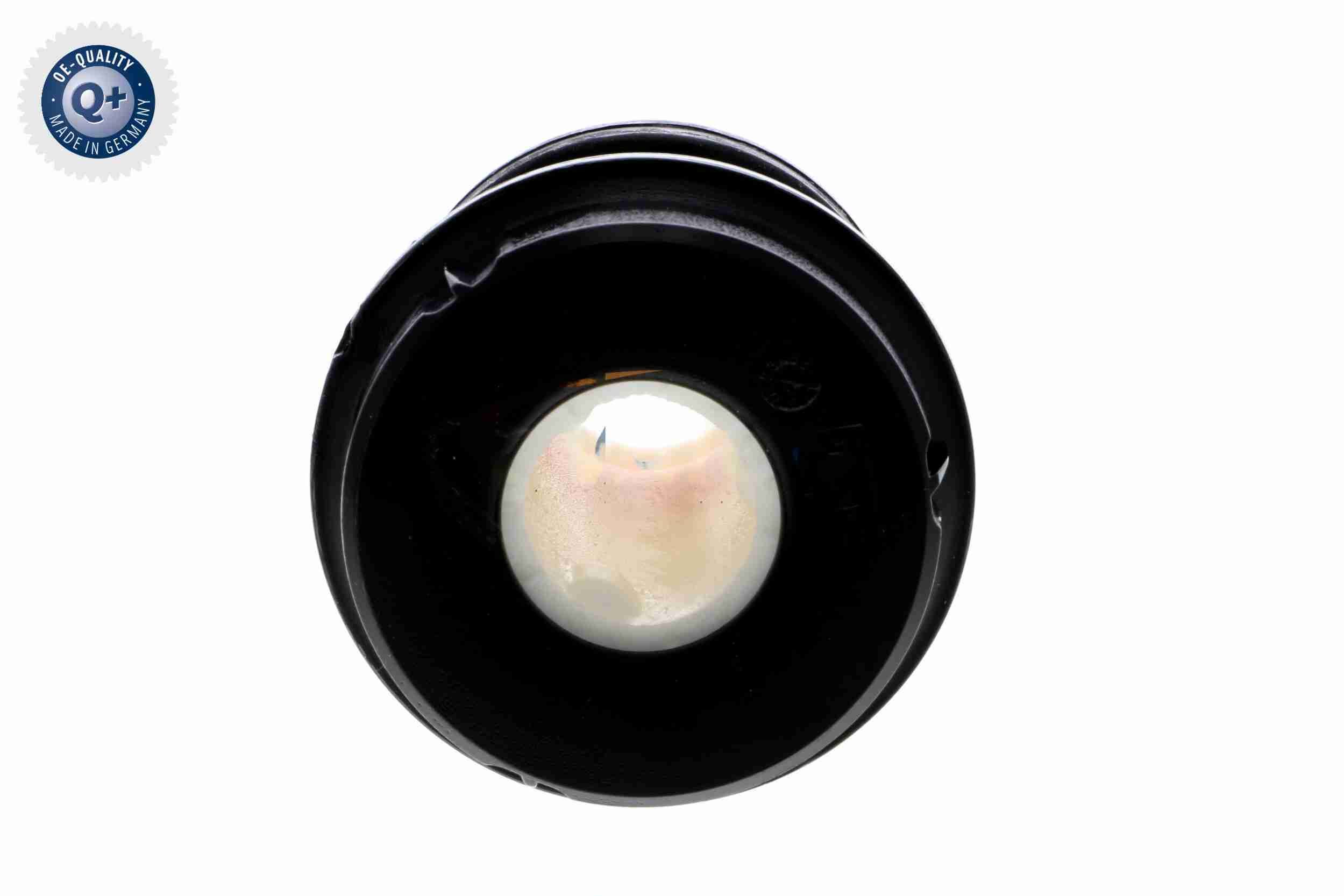 Vaico Aanslagrubber vering V10-3345