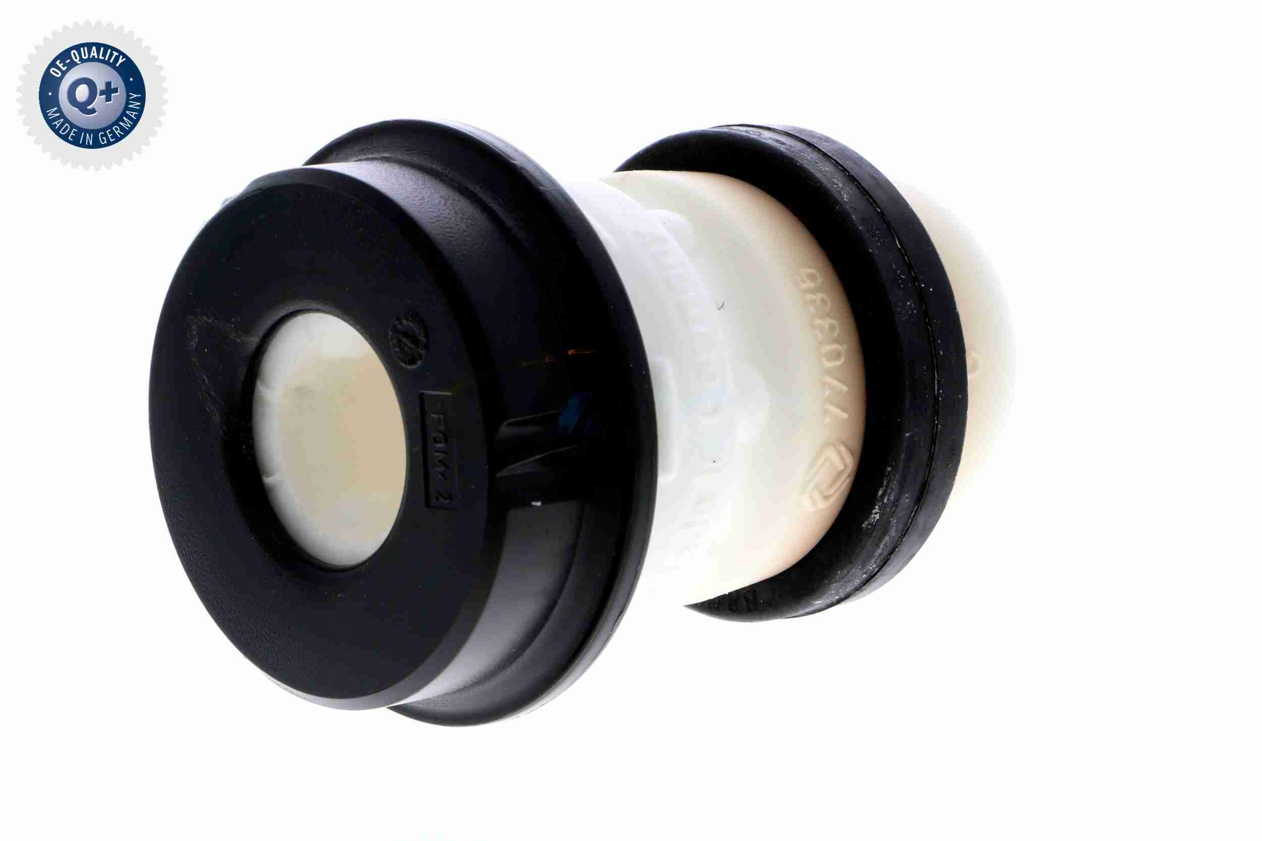 Vaico Aanslagrubber vering V10-3345