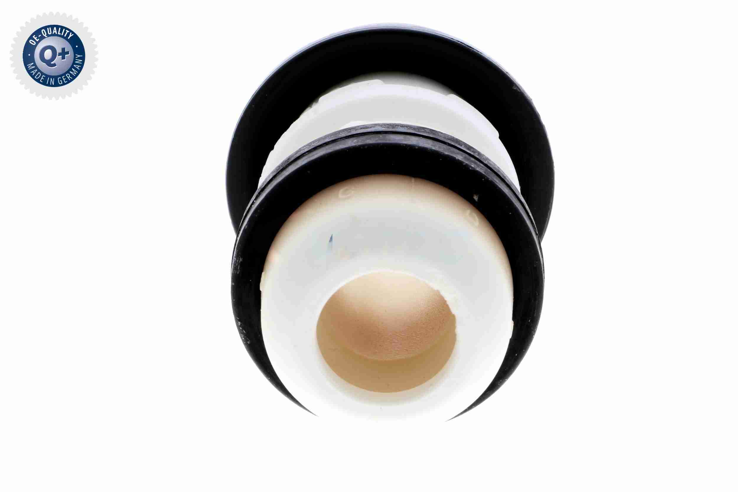 Vaico Aanslagrubber vering V10-3345