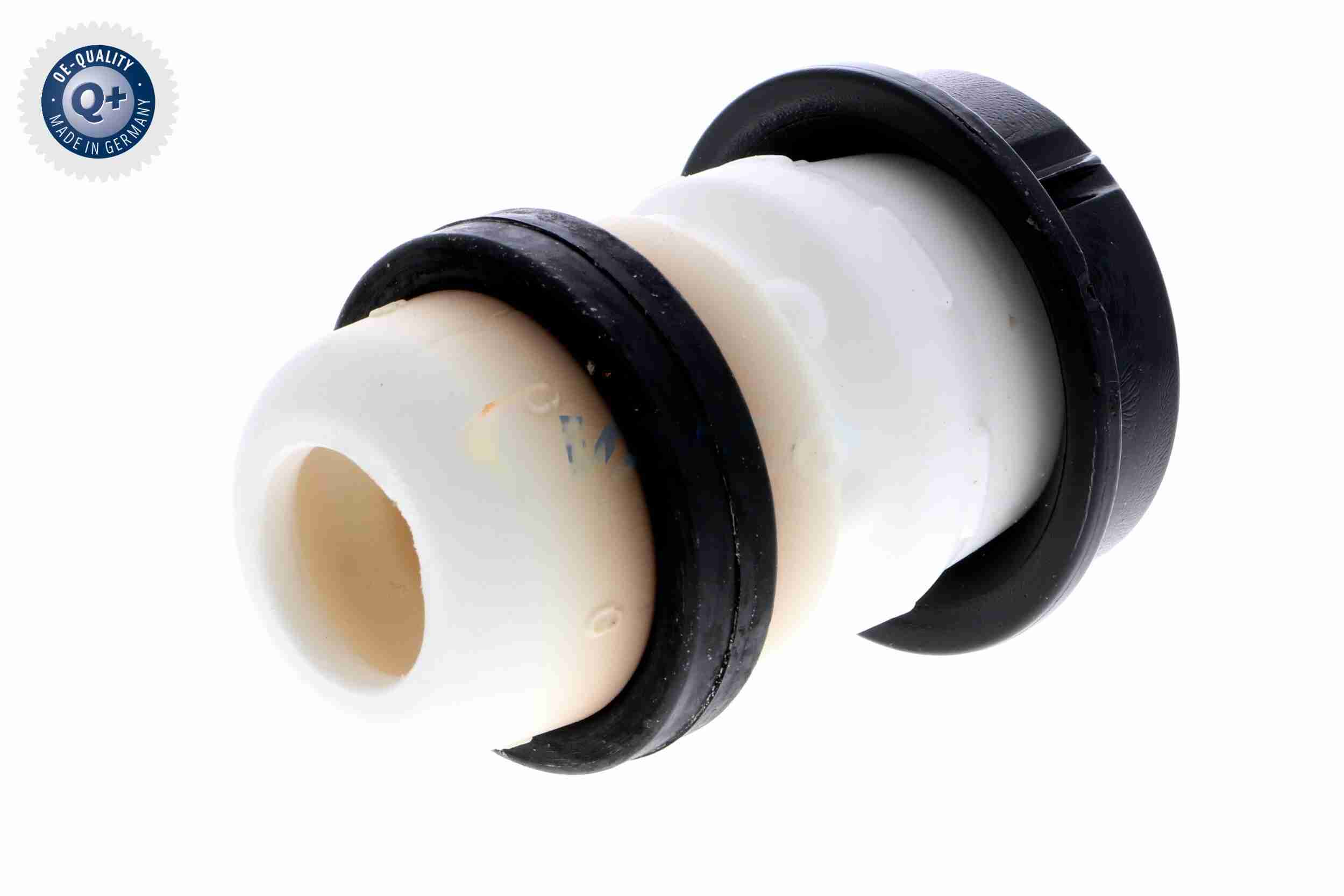 Vaico Aanslagrubber vering V10-3345