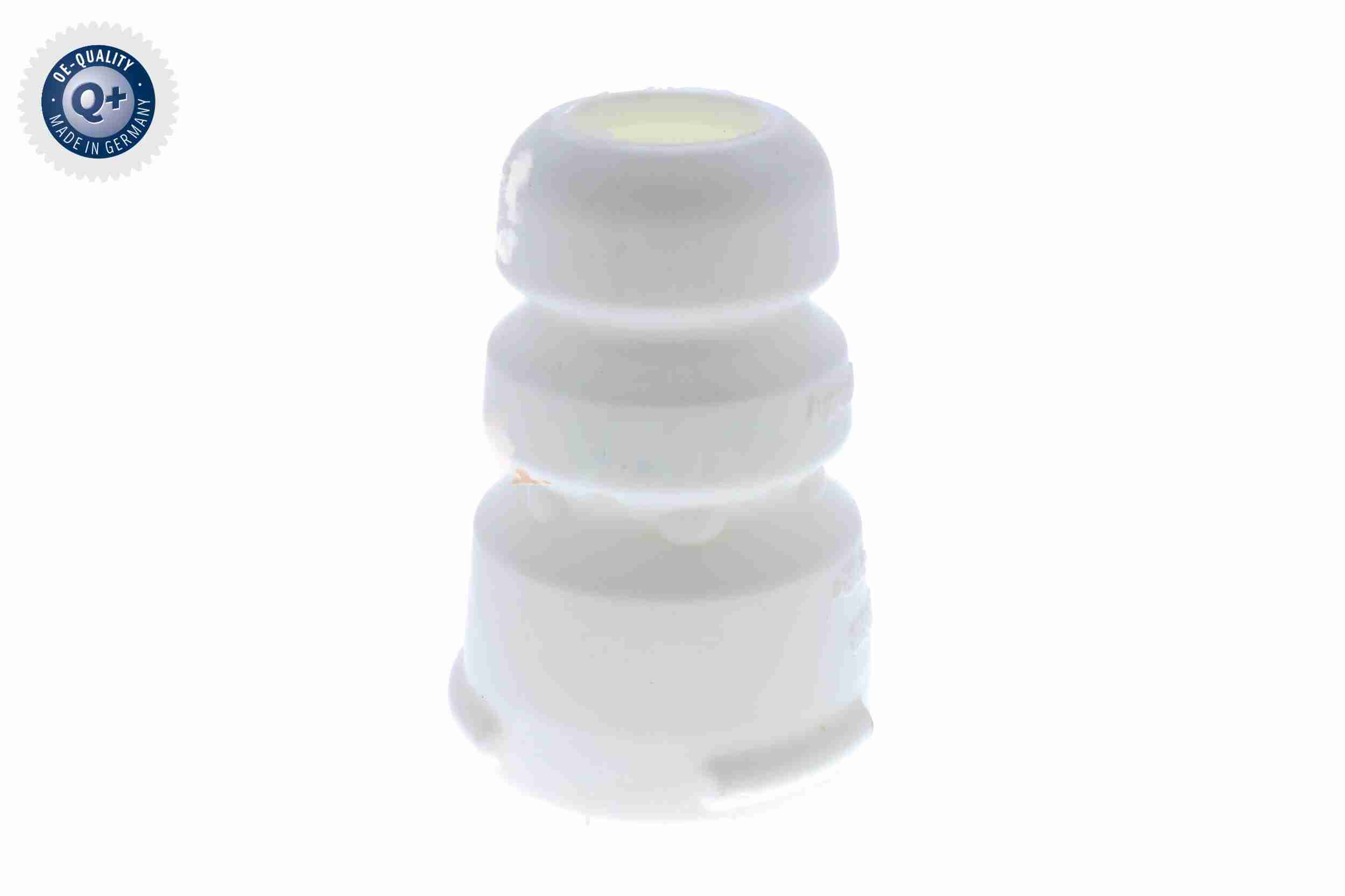 Vaico Aanslagrubber vering V10-3346