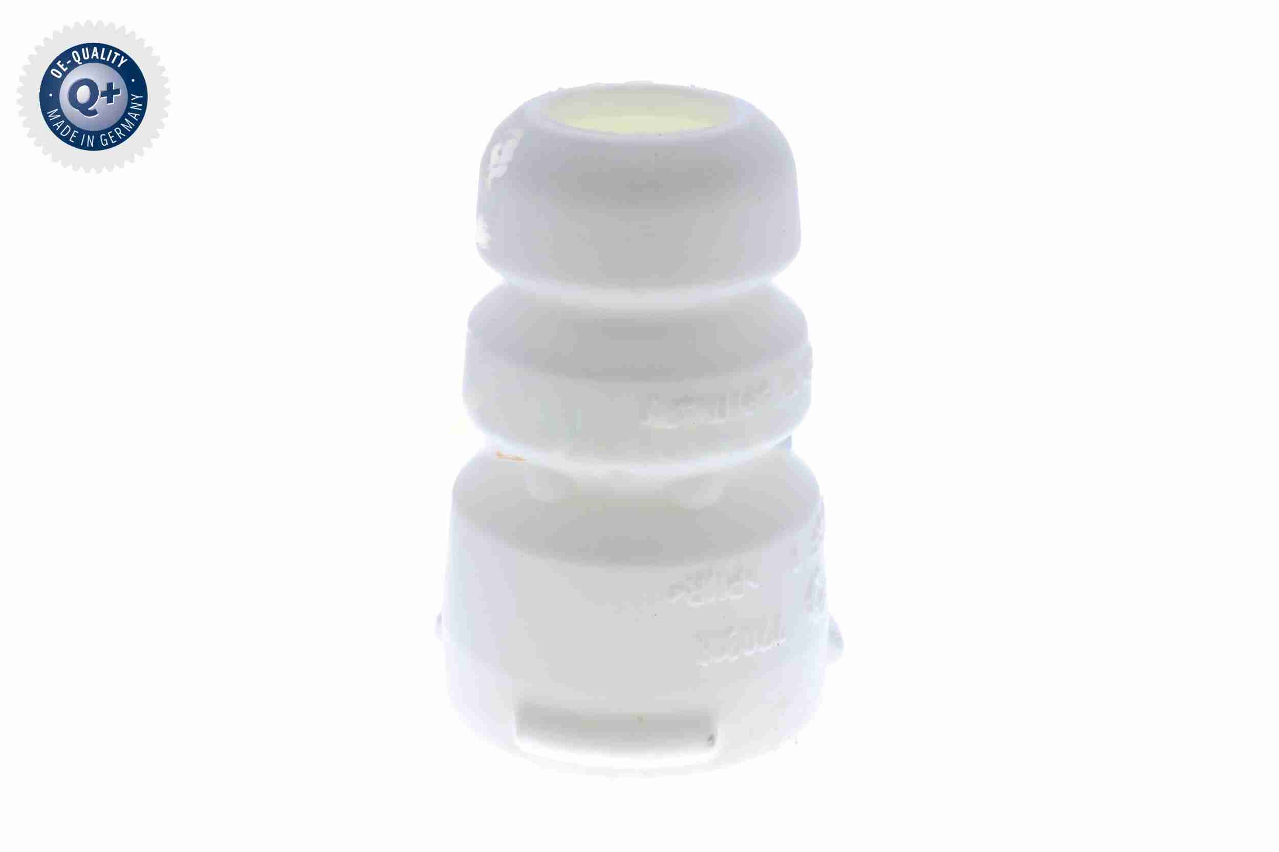 Vaico Aanslagrubber vering V10-3346