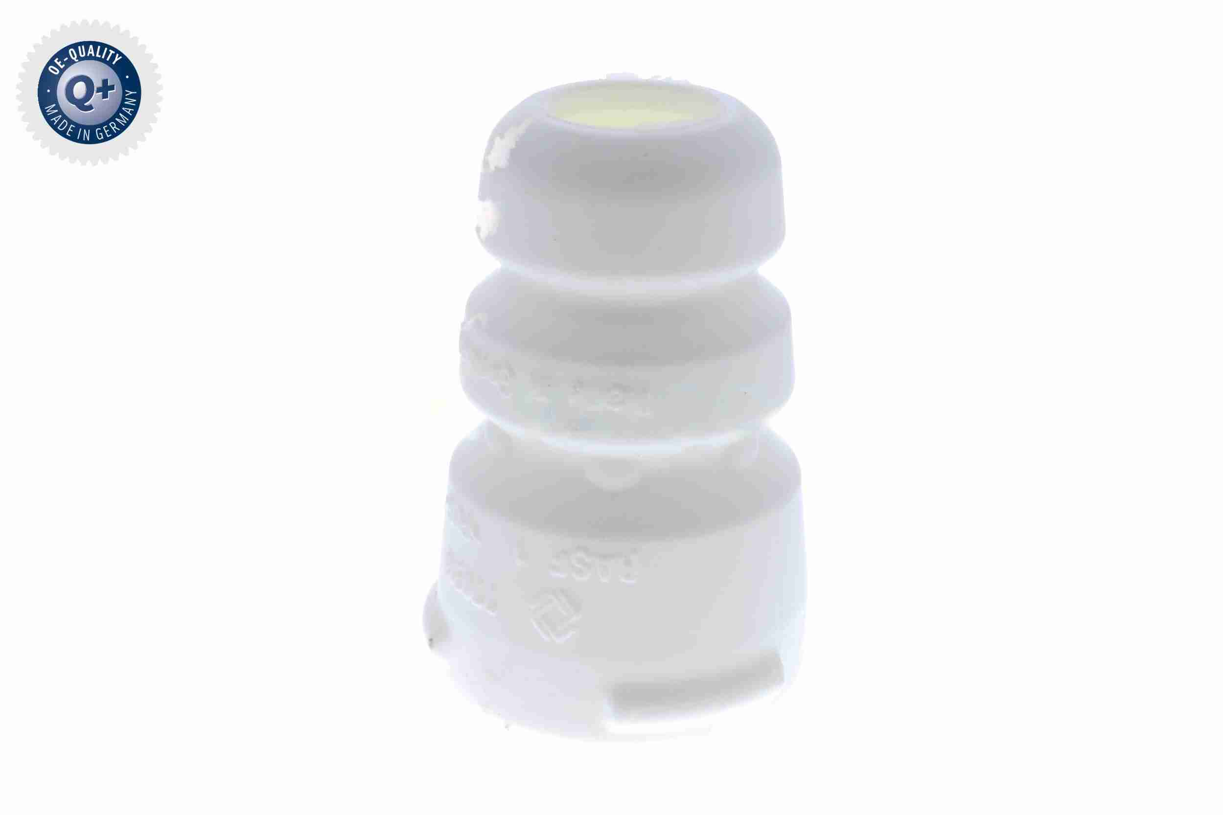 Vaico Aanslagrubber vering V10-3346