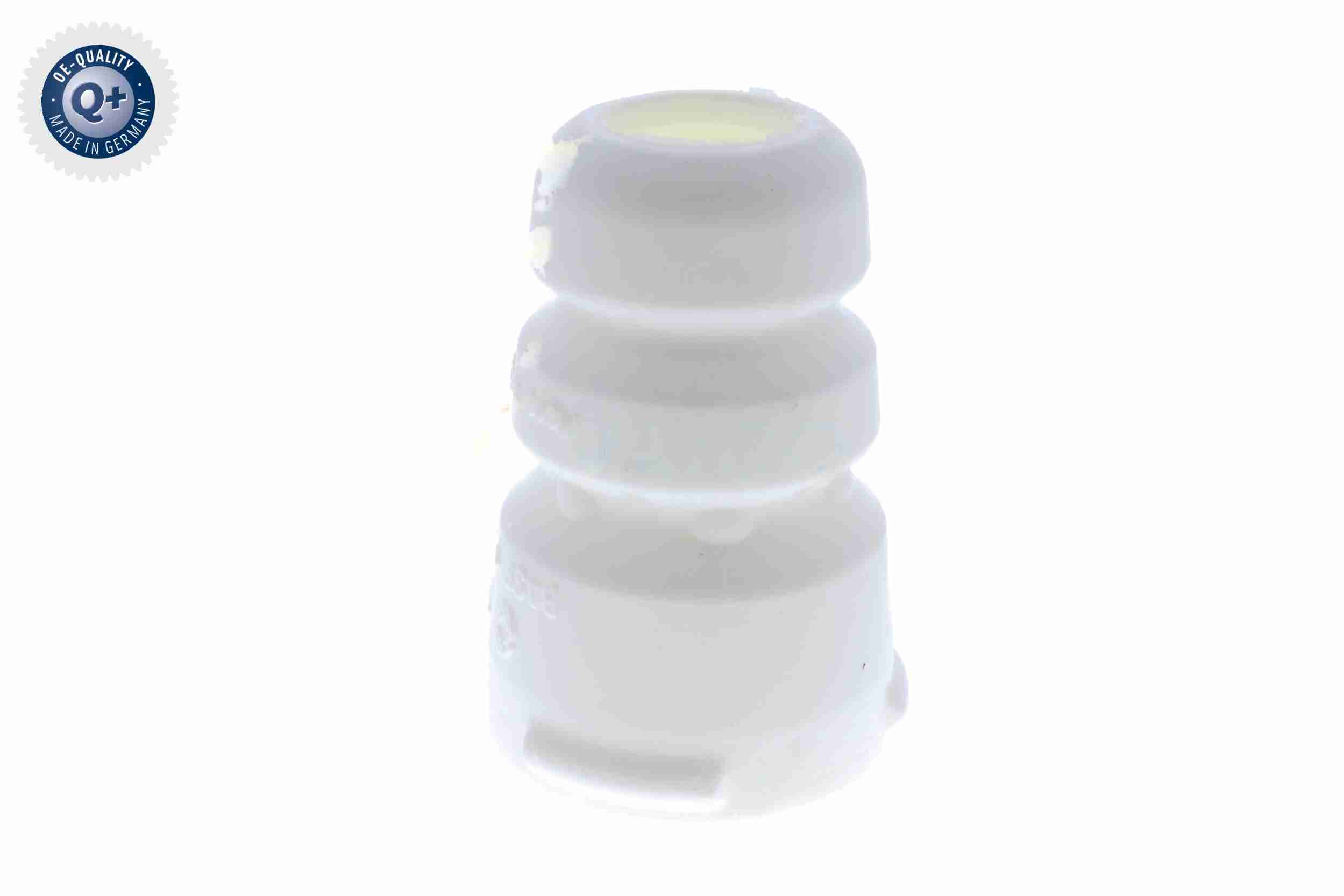 Vaico Aanslagrubber vering V10-3346