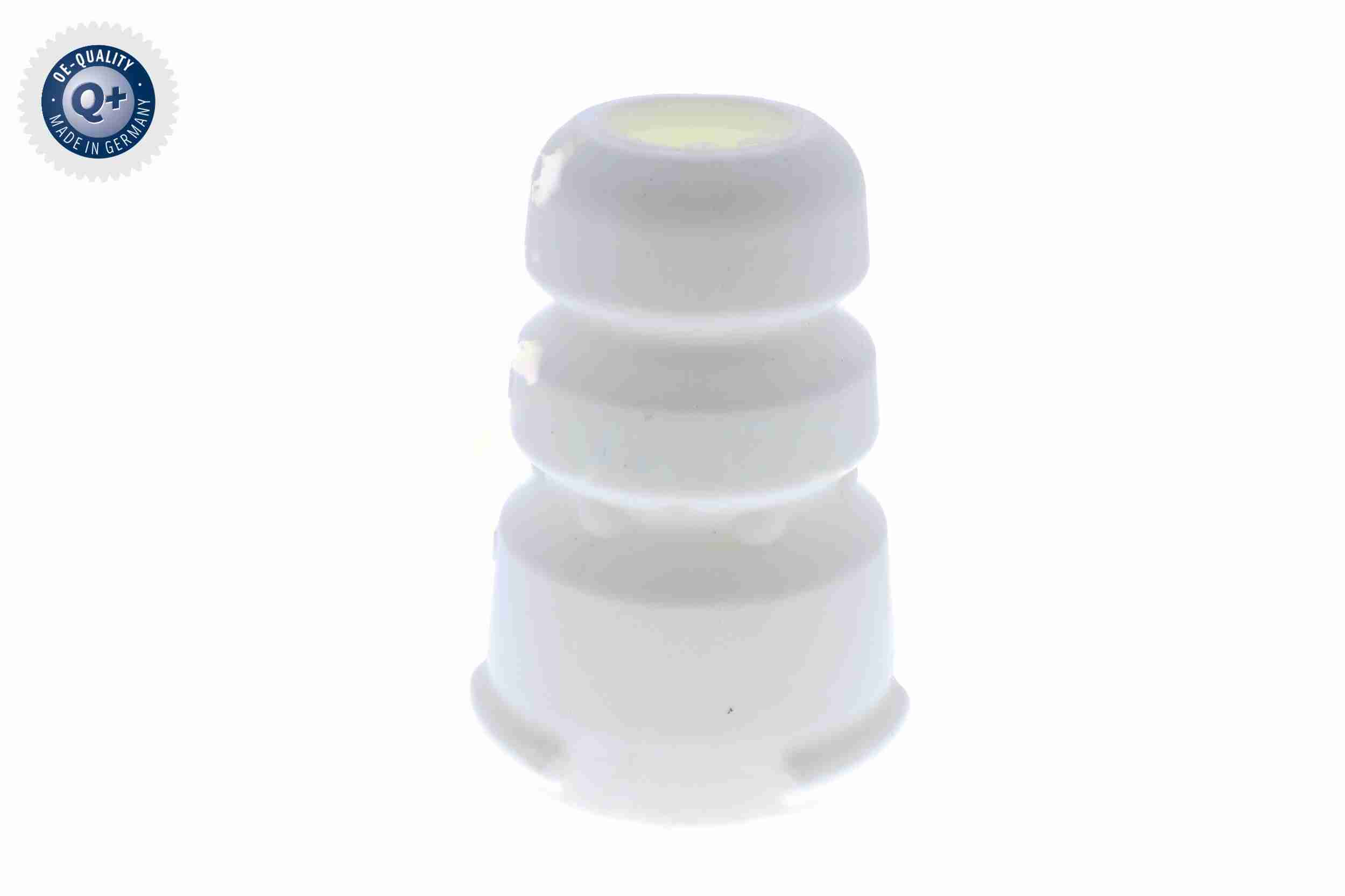 Vaico Aanslagrubber vering V10-3346