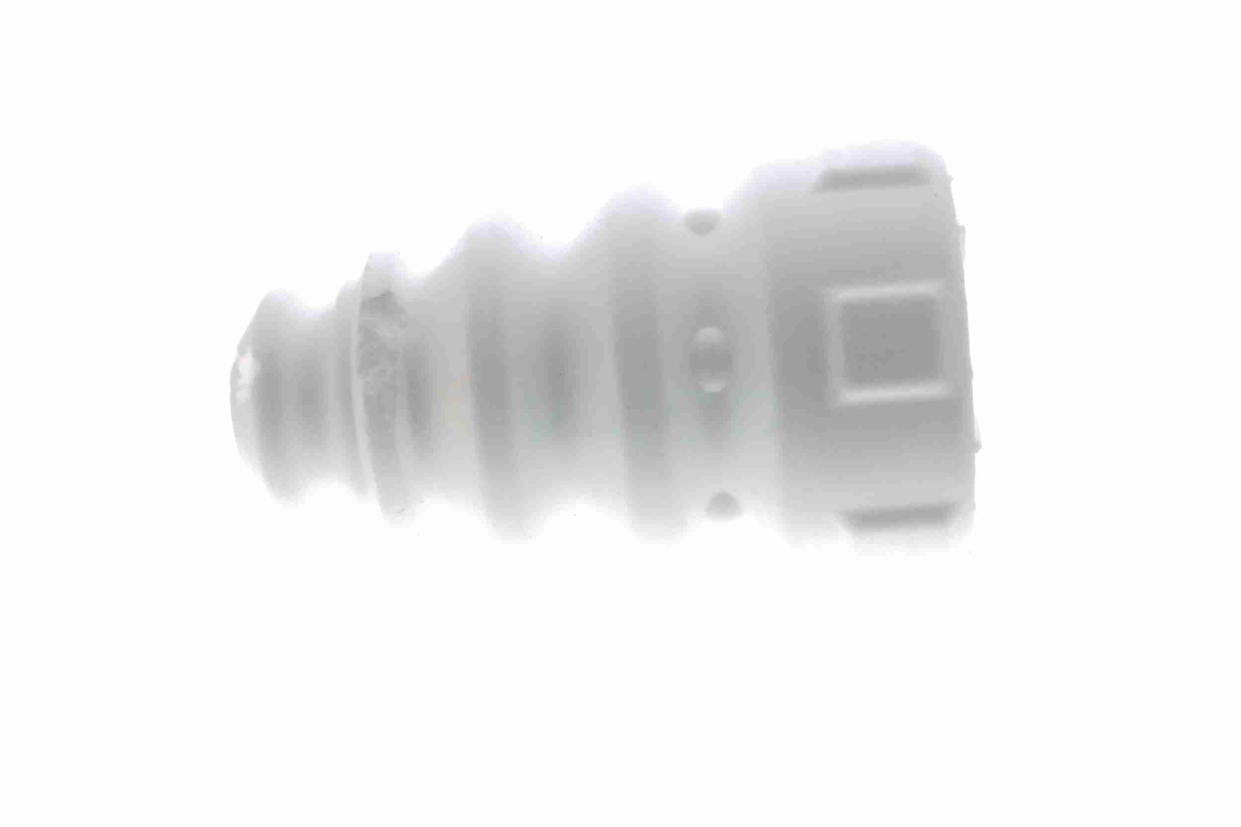 Vaico Aanslagrubber vering V10-3349