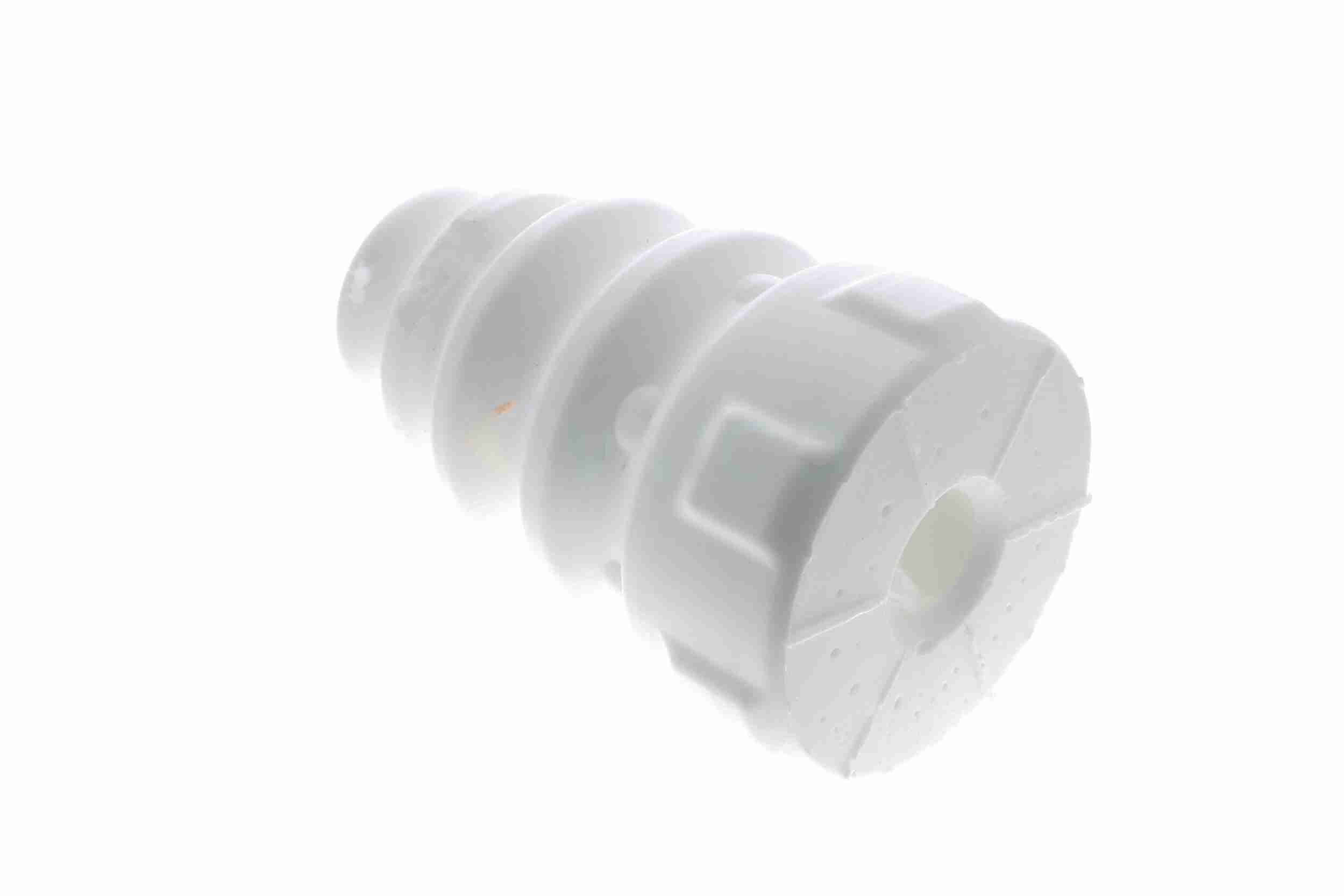 Vaico Aanslagrubber vering V10-3349