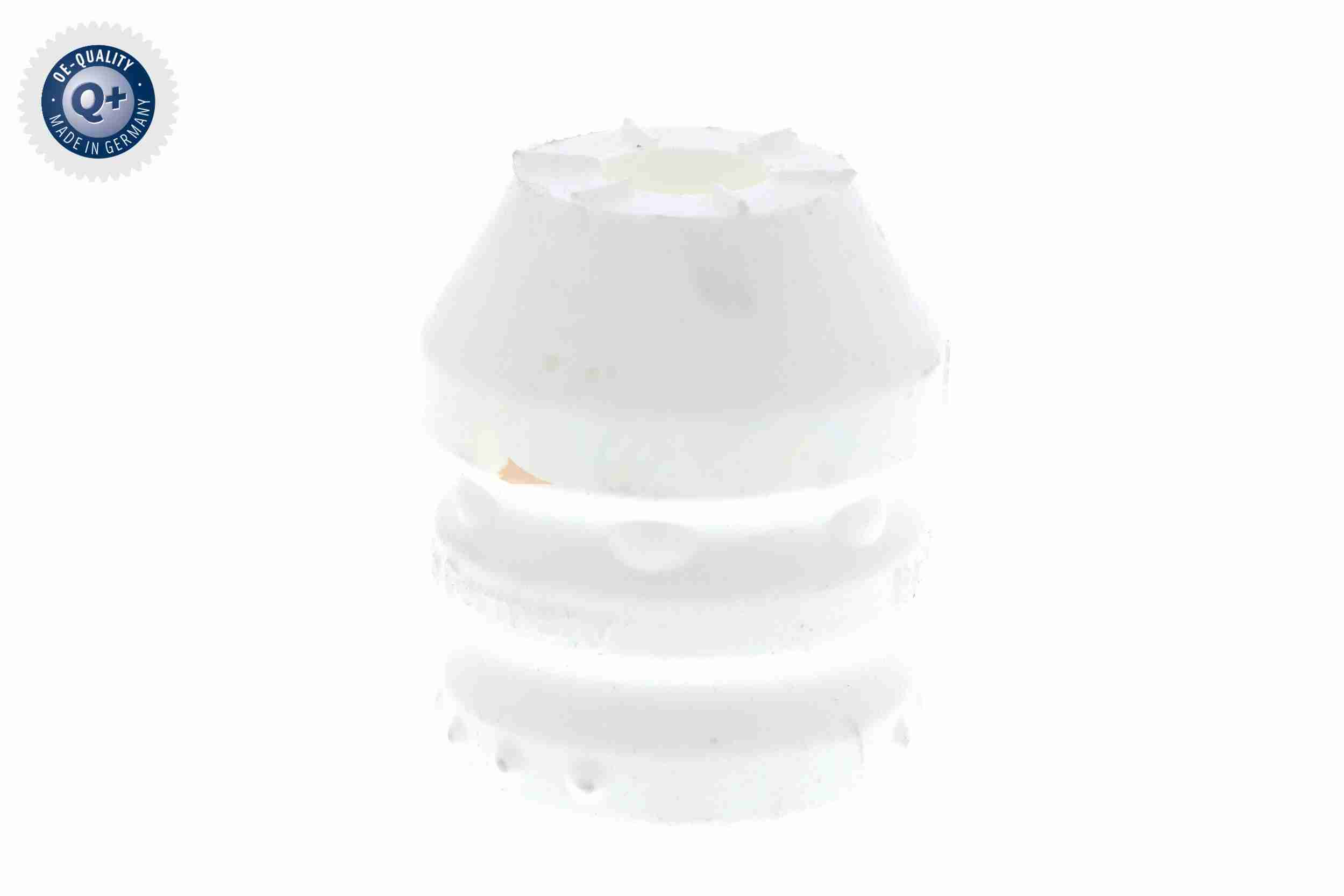 Vaico Aanslagrubber vering V10-3350