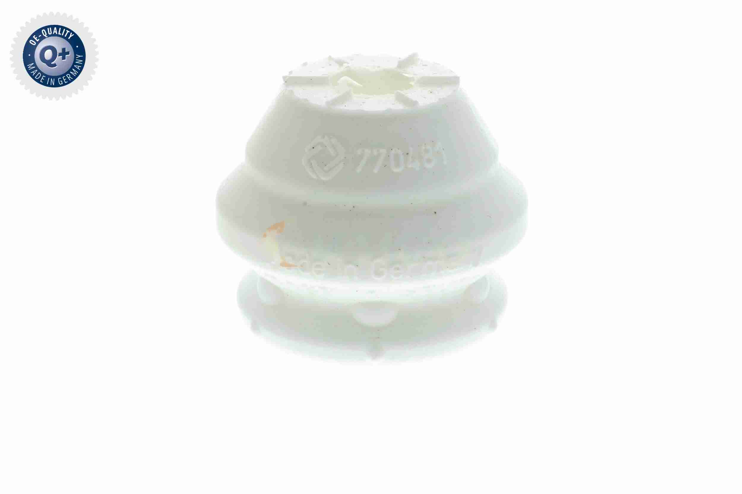 Vaico Aanslagrubber vering V10-3351