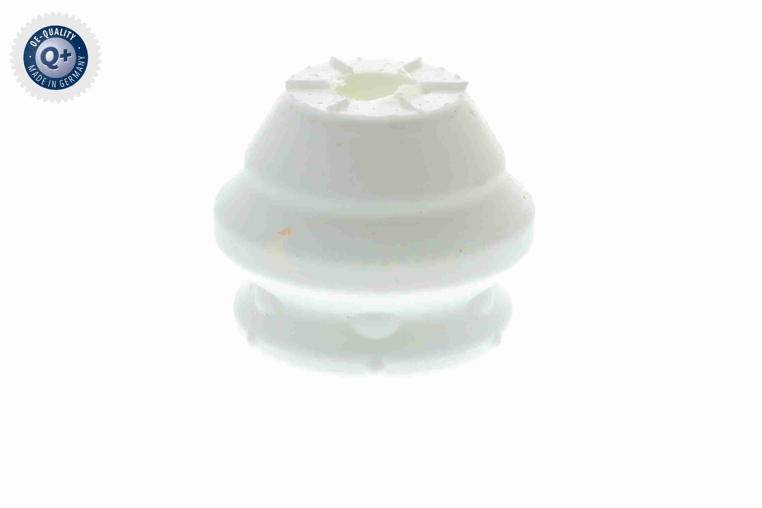 Vaico Aanslagrubber vering V10-3351