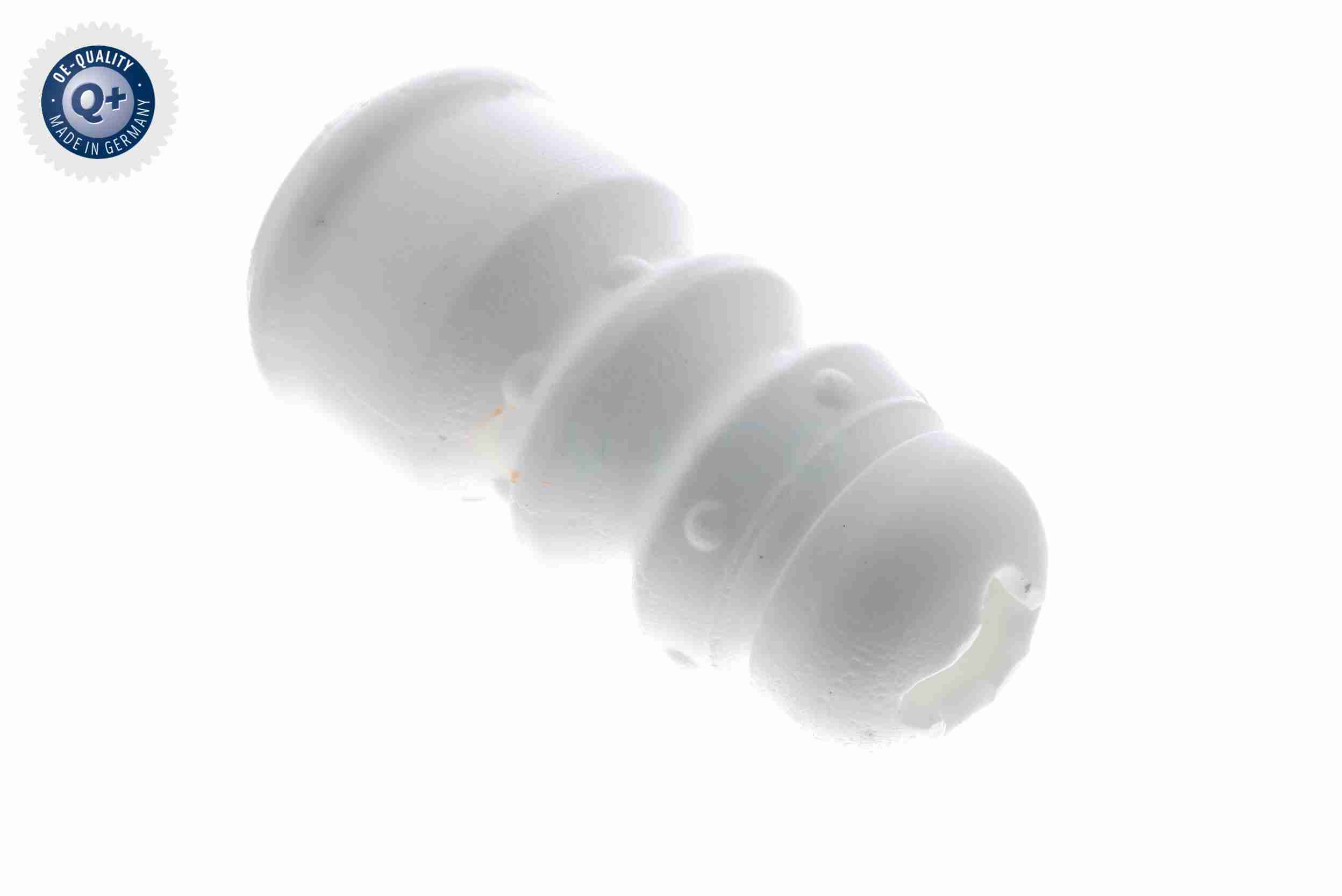 Vaico Aanslagrubber vering V10-3354