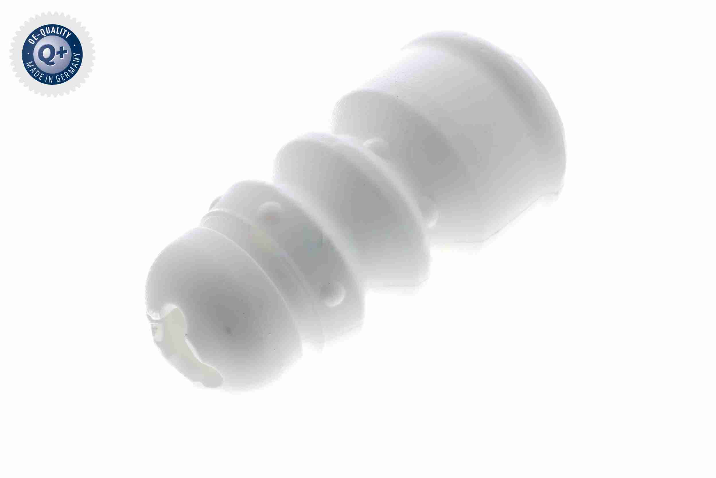 Vaico Aanslagrubber vering V10-3354