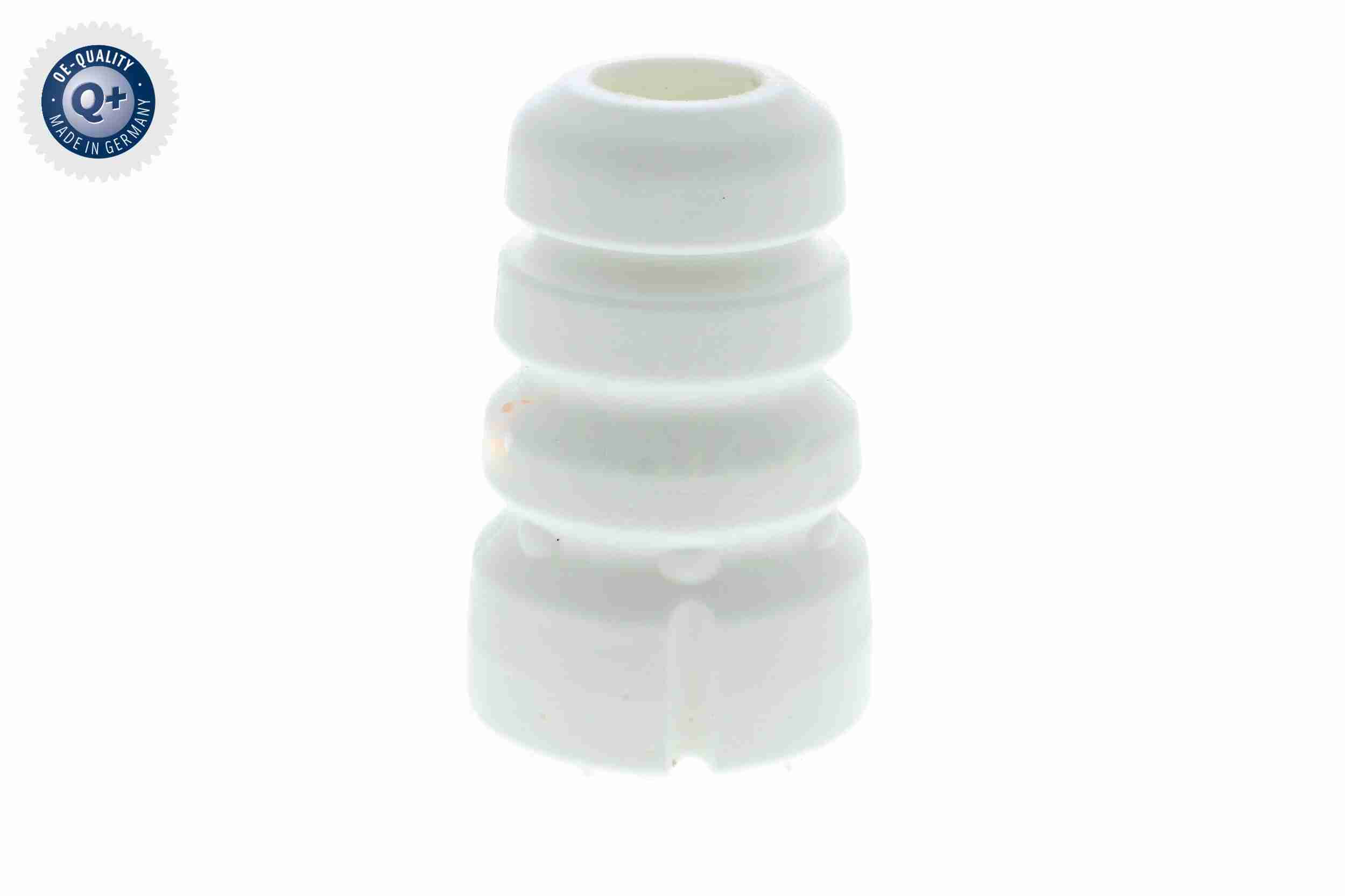 Vaico Aanslagrubber vering V10-3355