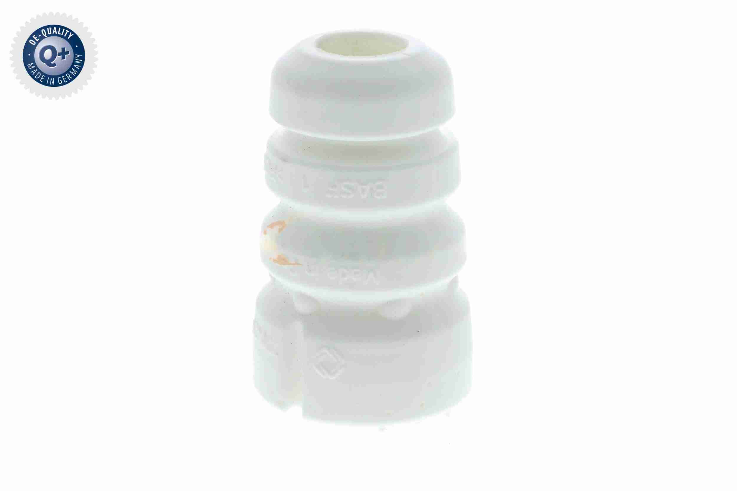 Vaico Aanslagrubber vering V10-3355